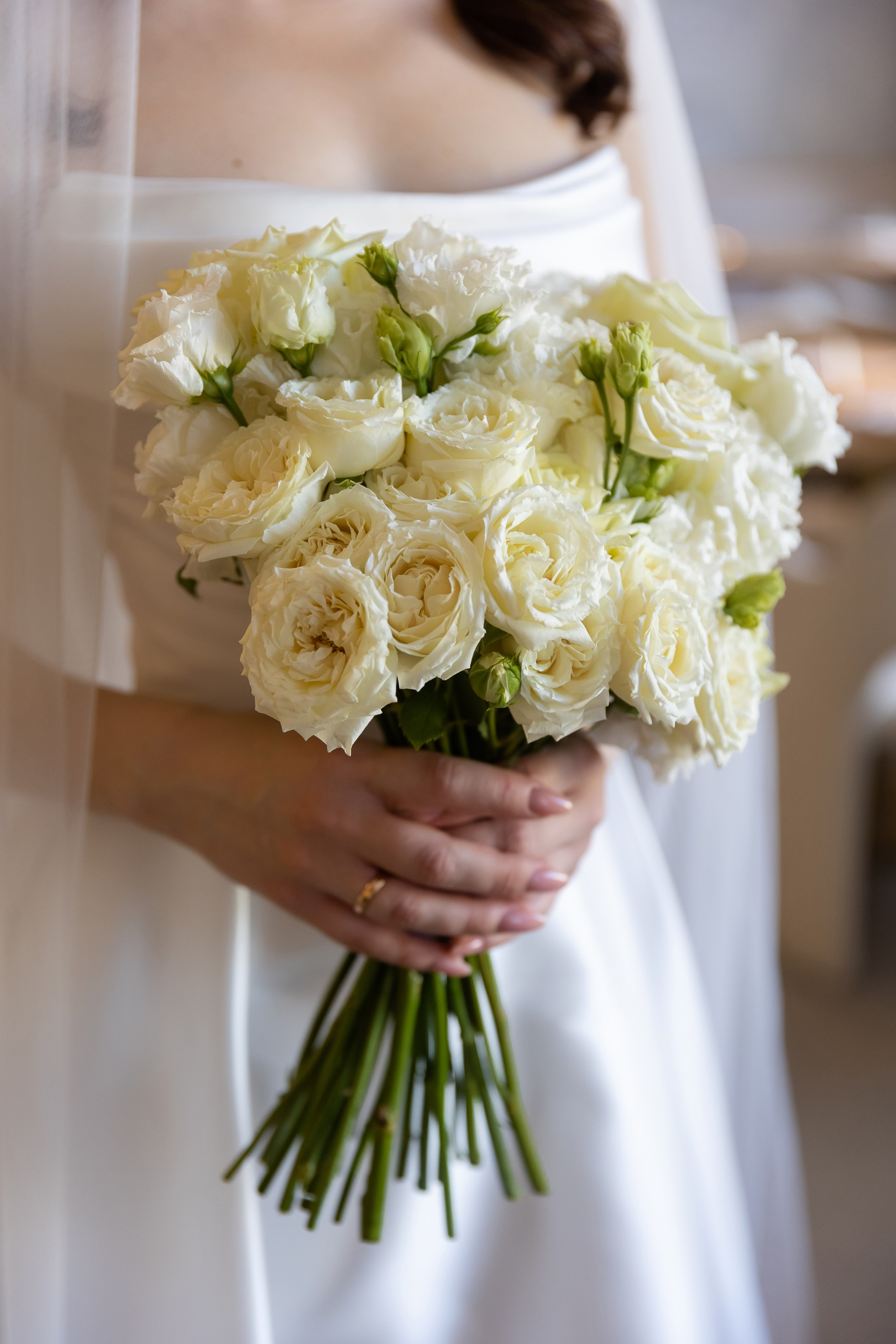 Екатерина и Константин