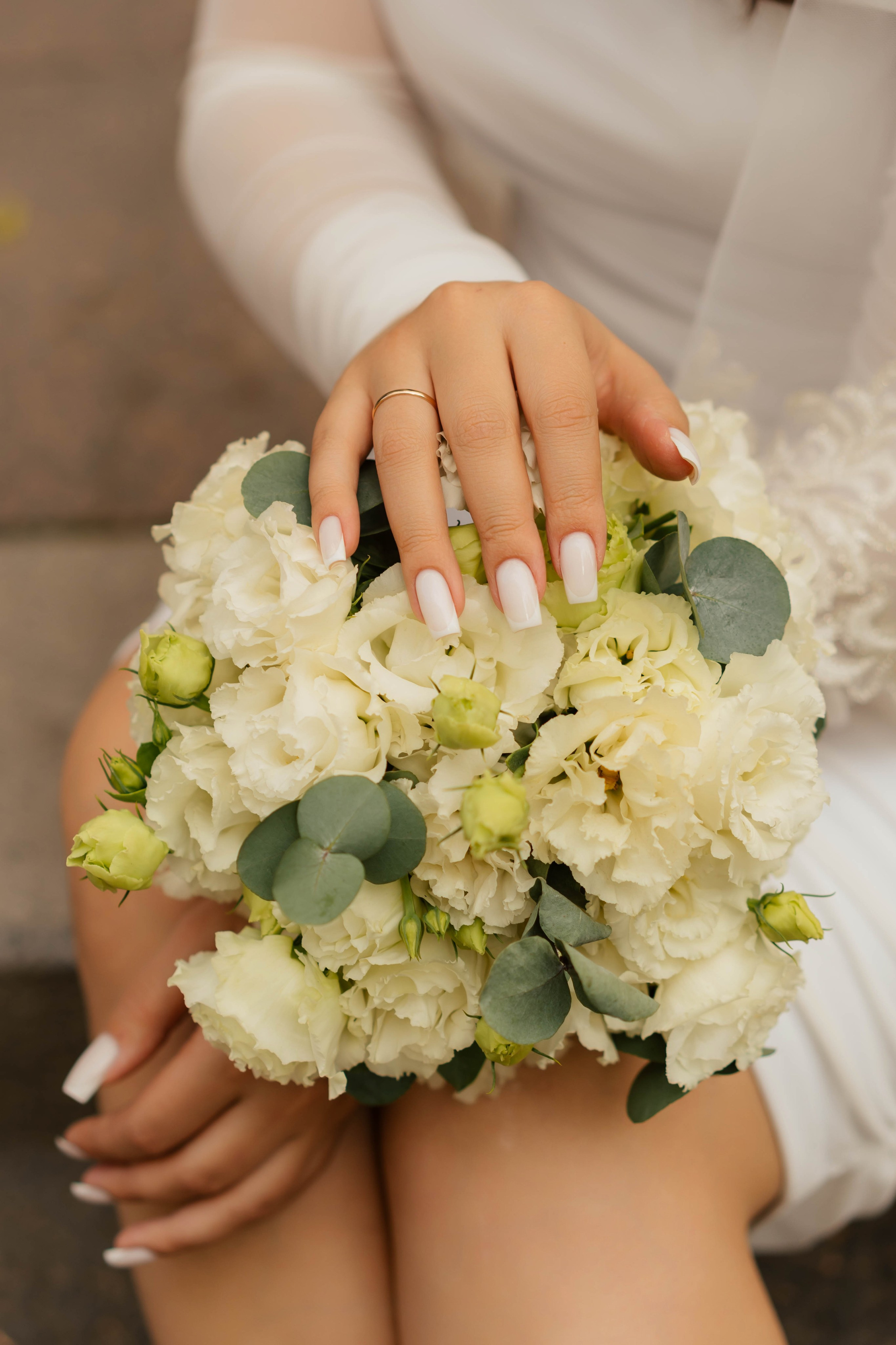 Саша и Игорь