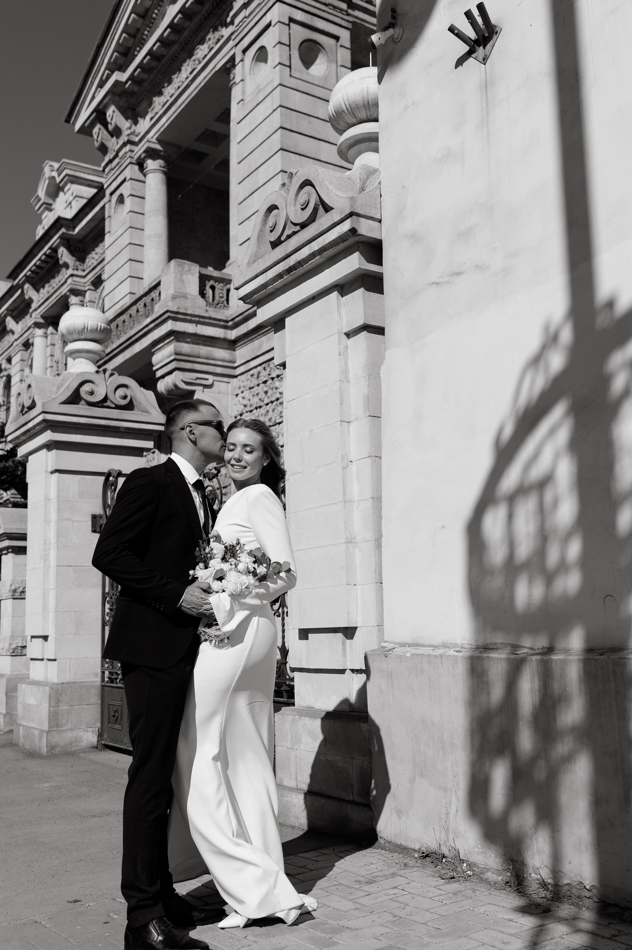 Свадебный фотограф Тольятти Самара Холмов Артем