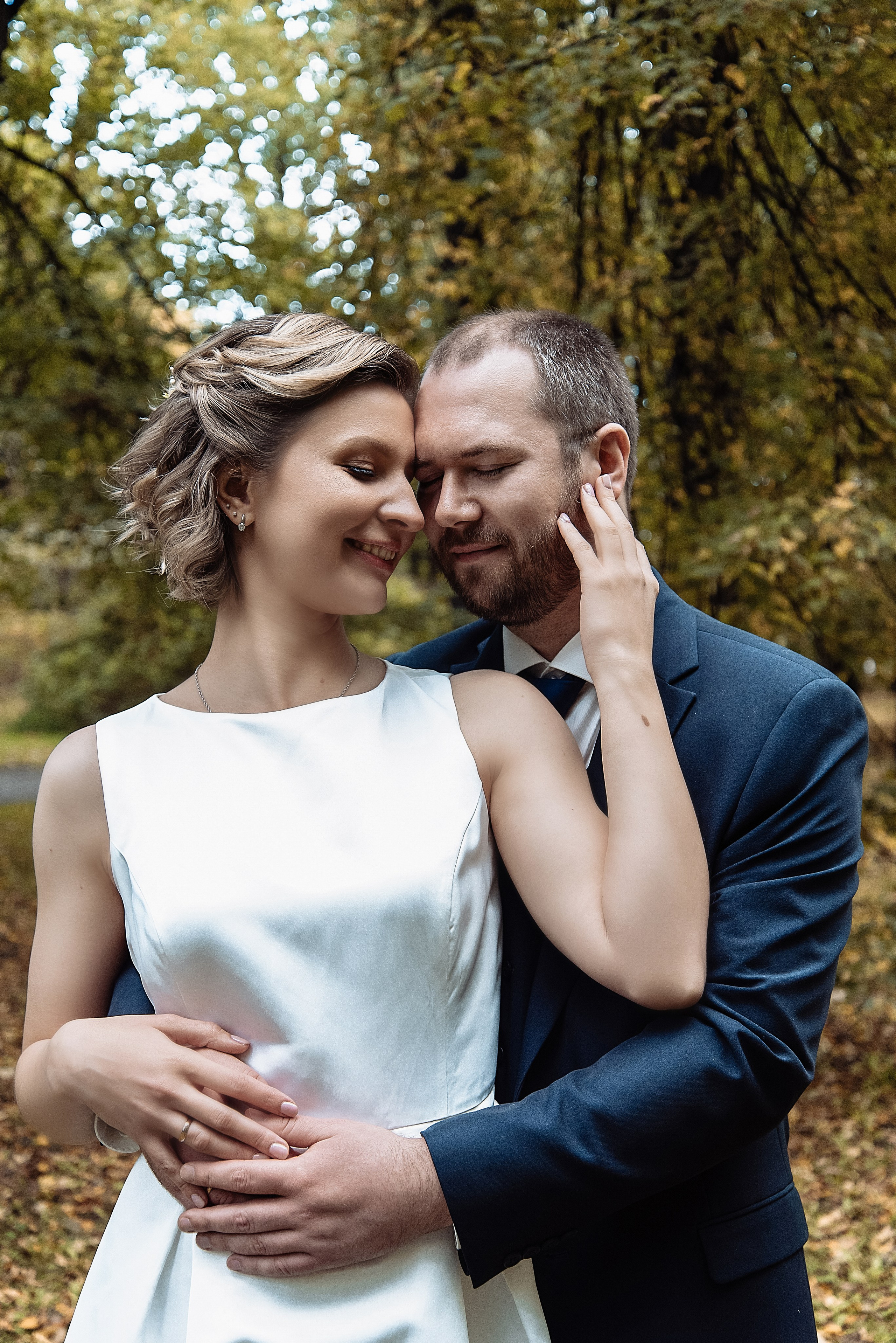 Свадьбы. Фотограф в Петрозаводске BellaDonna