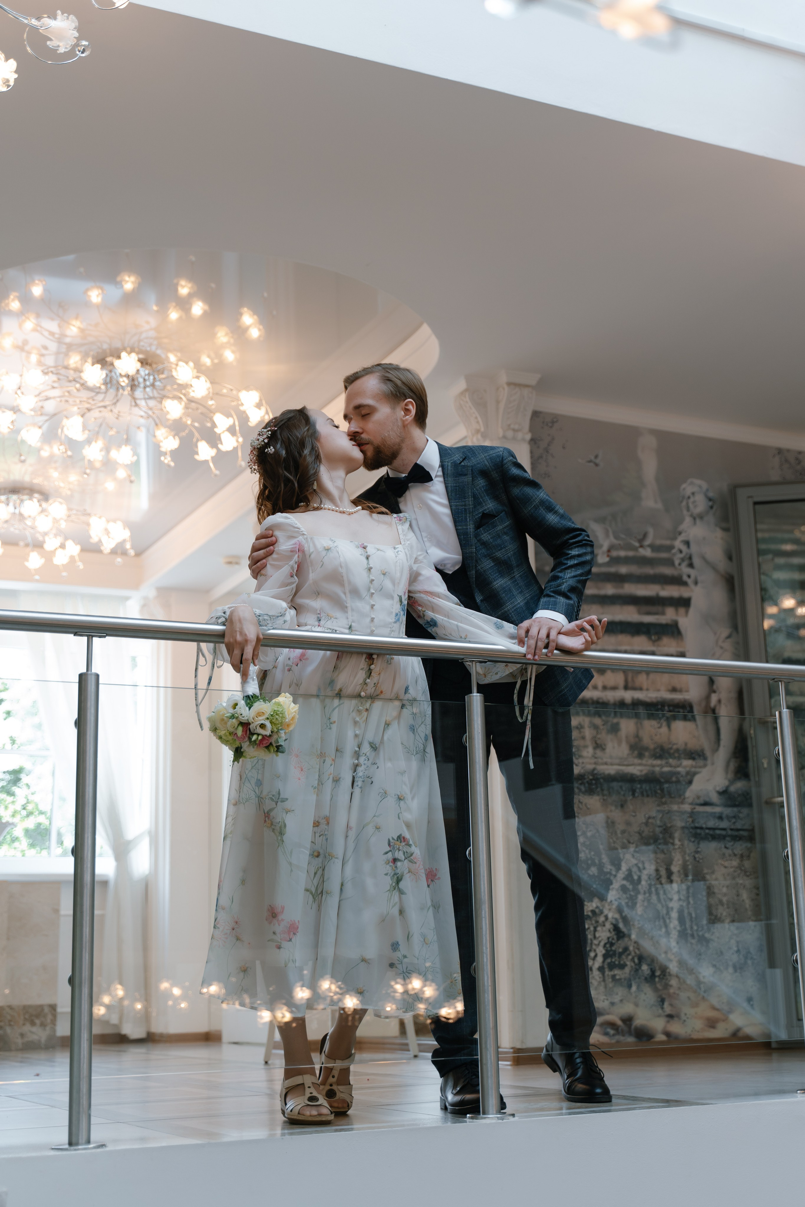 12.08.2023. Свадебный фотограф — Наталья Фед СПб/Москва