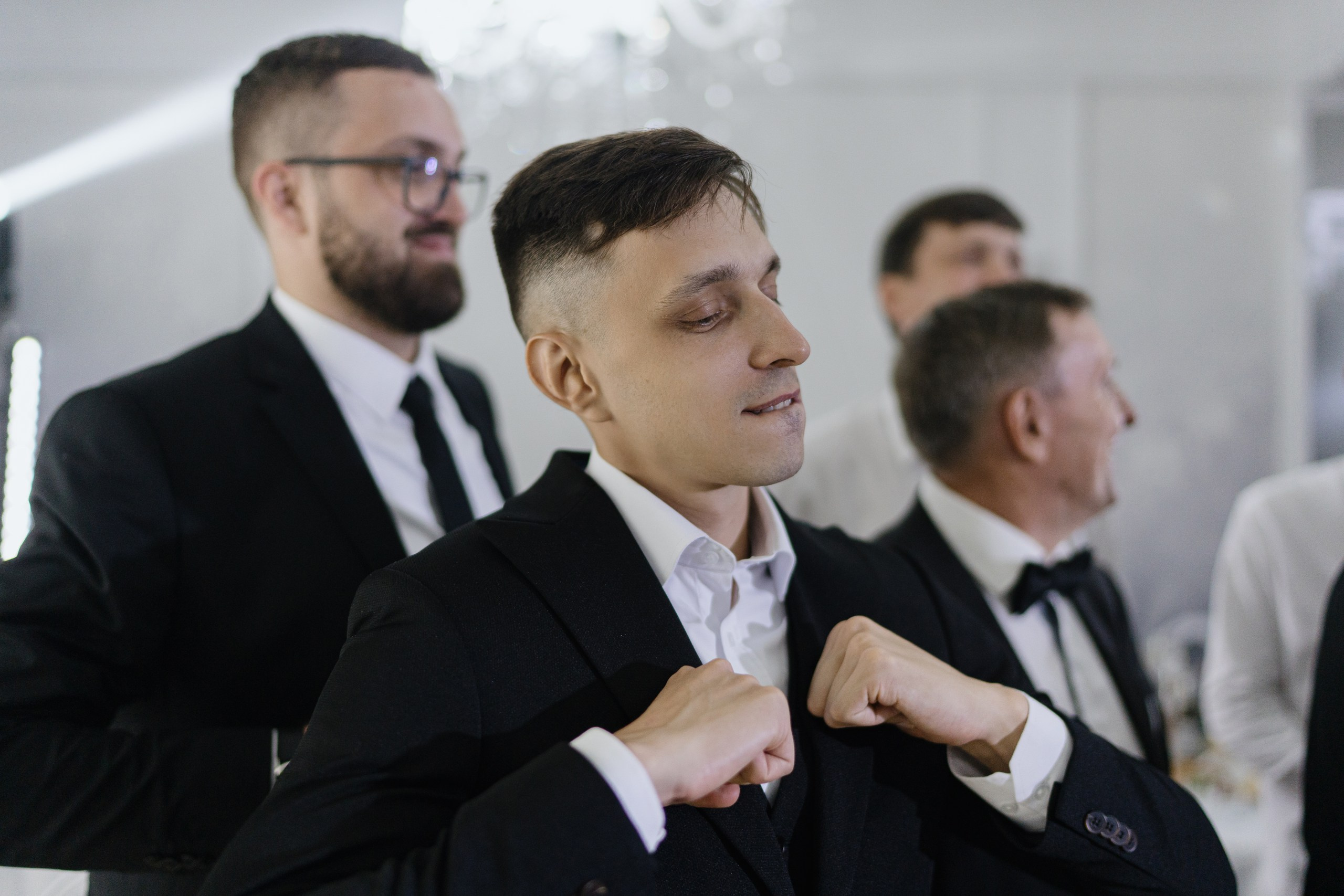 E|Э (полный день). Фотограф Томск, Новосибирск Влад Свириденко