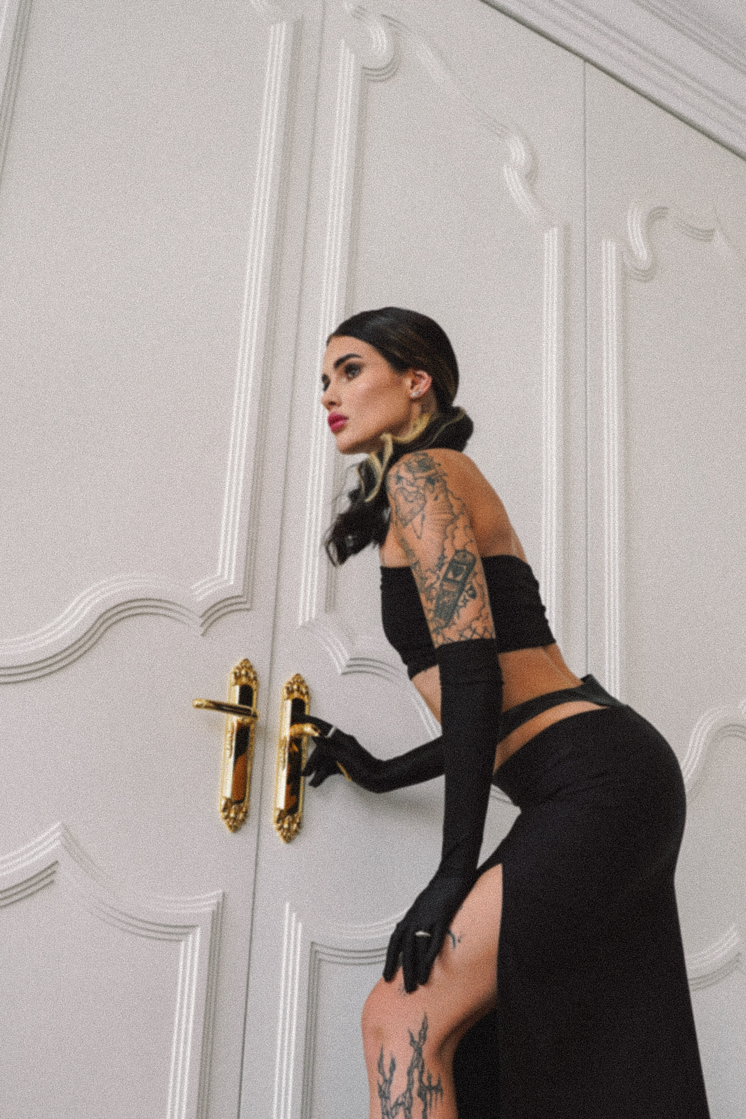 Карина Аракелян. Фотограф в Москве Асиетта