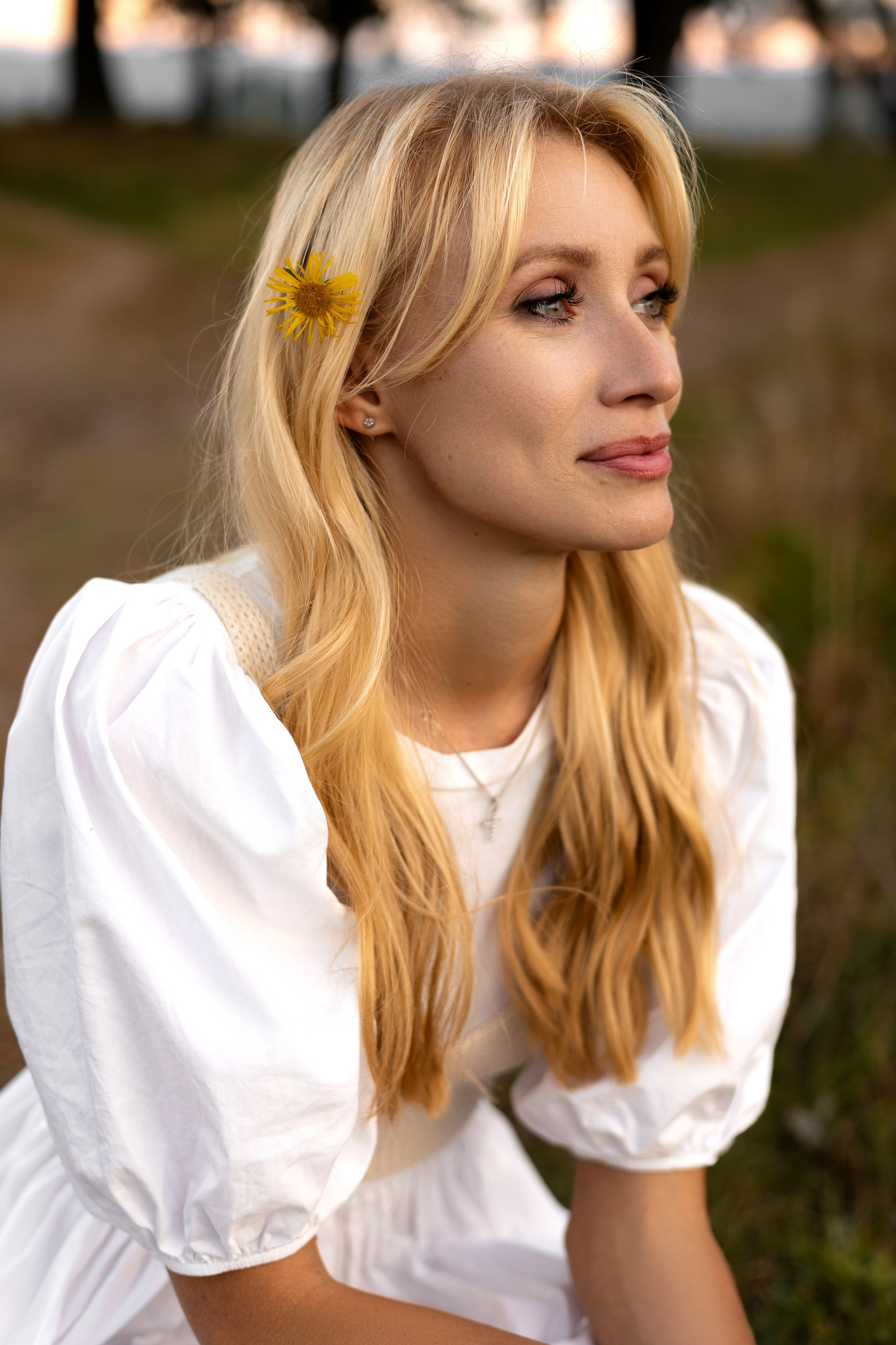 Ира & Максим. Фотограф Юлия Абдульмянова