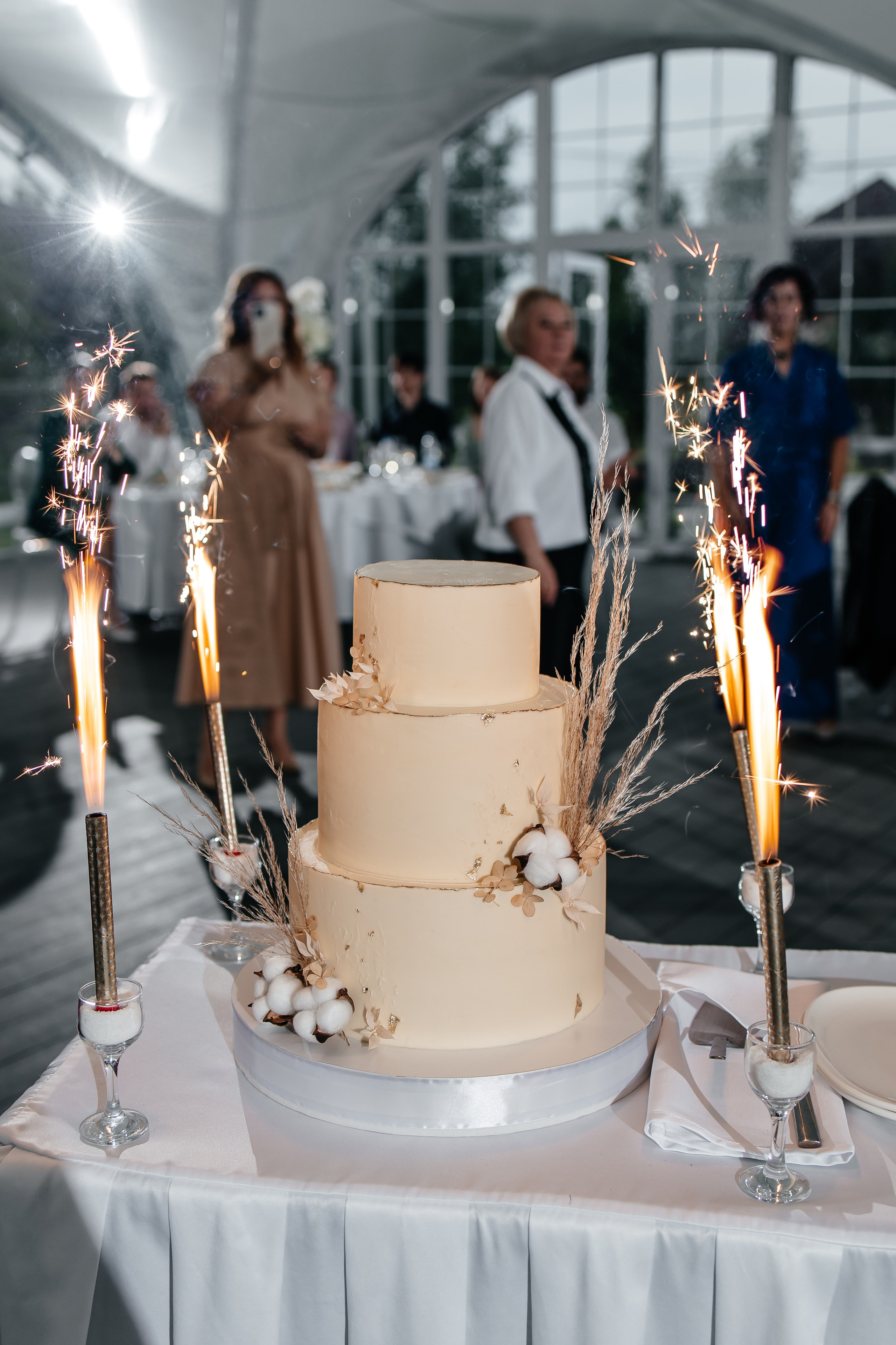 Станислав & Ольга. Свадебный фотограф в Челябинске Оксана Мишакова