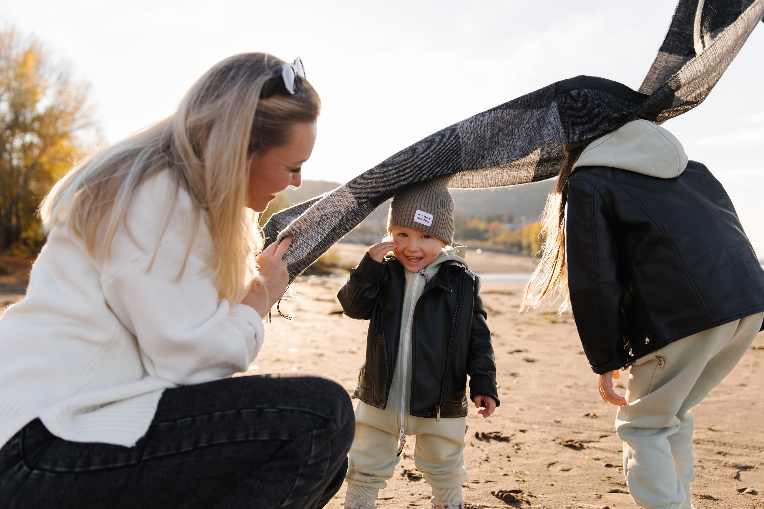 Осенние истории. Маргарита Рубцова свадебный фотограф Тольятти