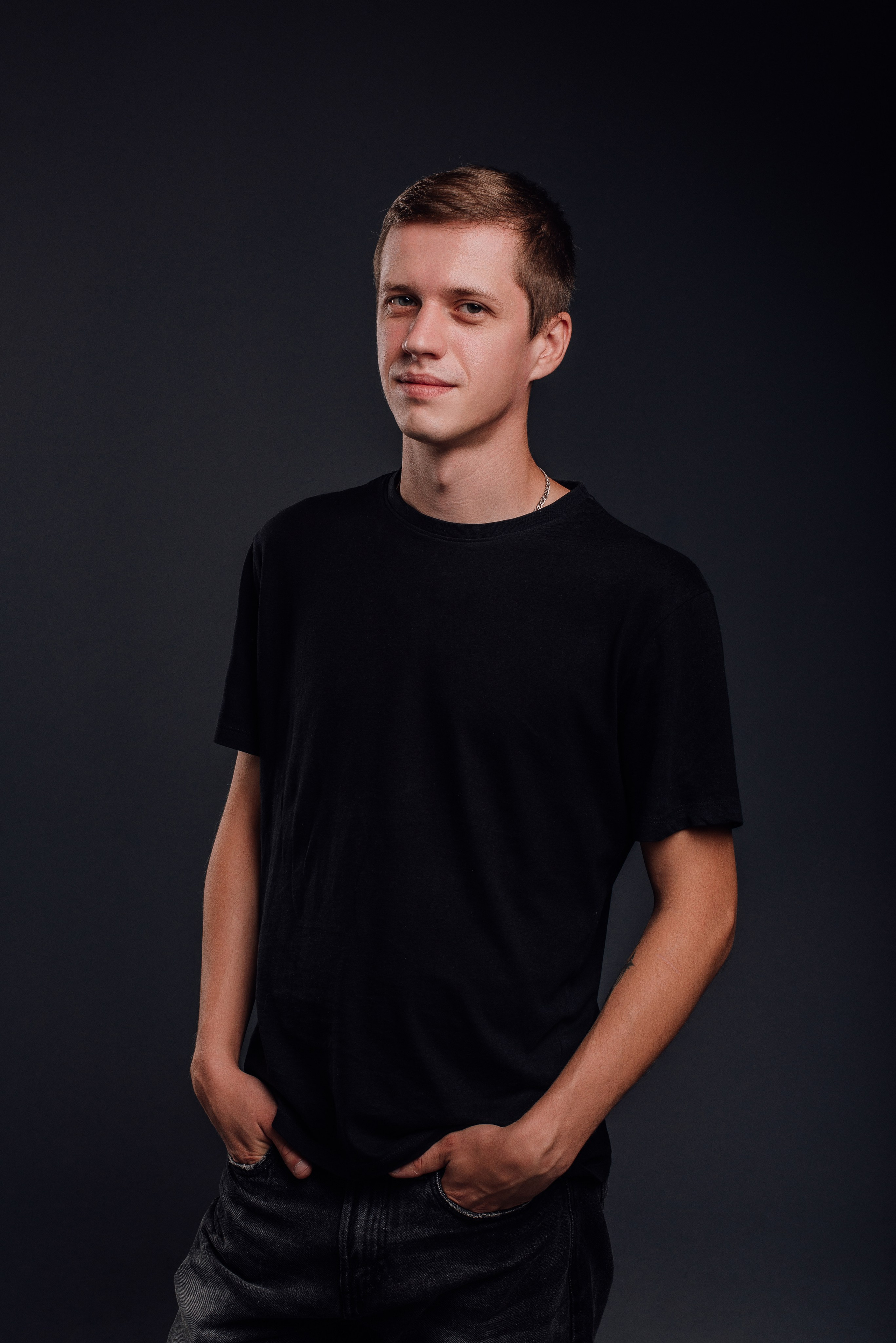 Светлана. Семейный и детский фотограф Иваново Ксения Азаренкова