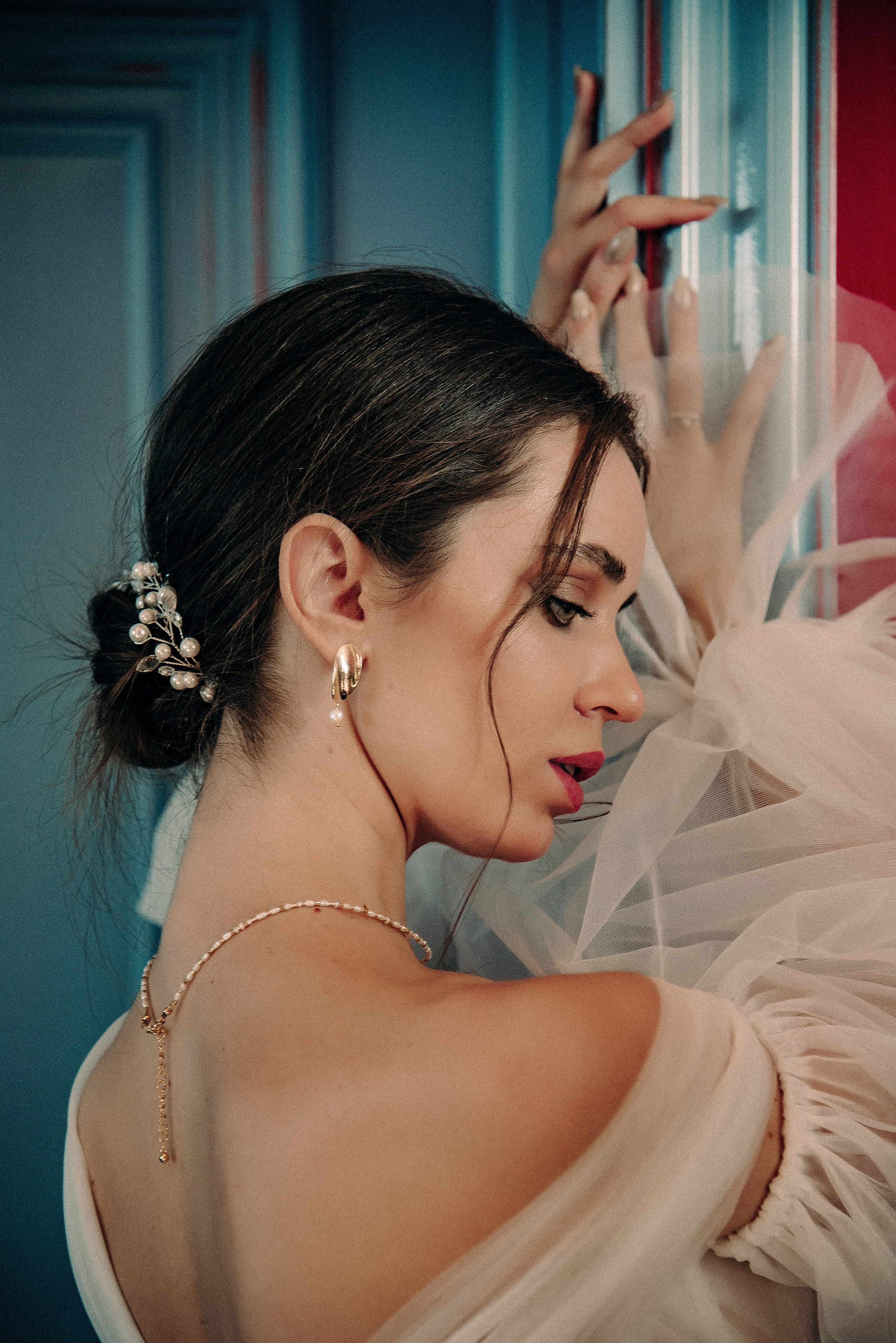 Александр и Ксения. Свадебный и семейный фотограф Темрюк Алёна Ковальская