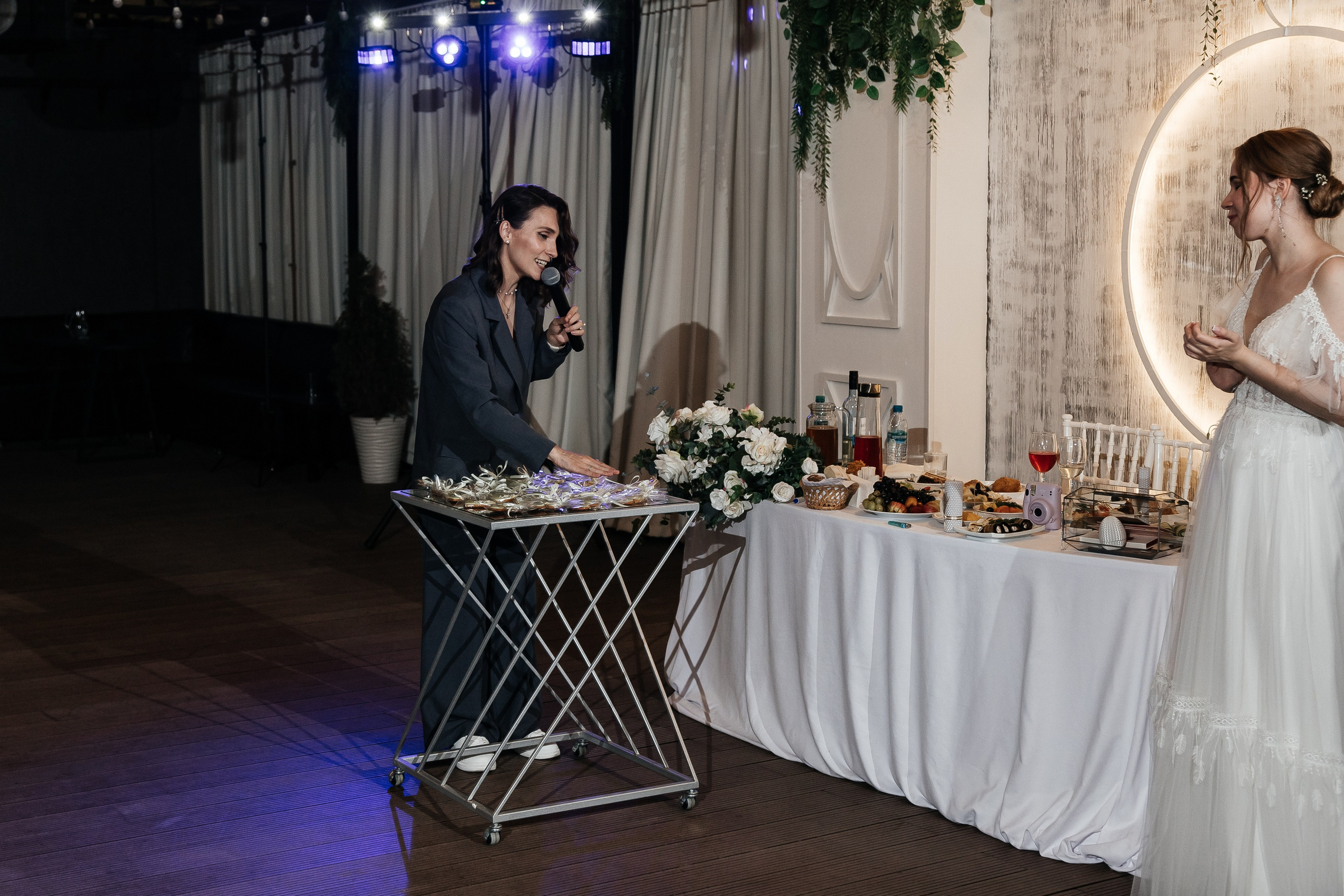 Сергей и Анастасия/2024. Свадебный и семейный фотограф в Екатеринбурге