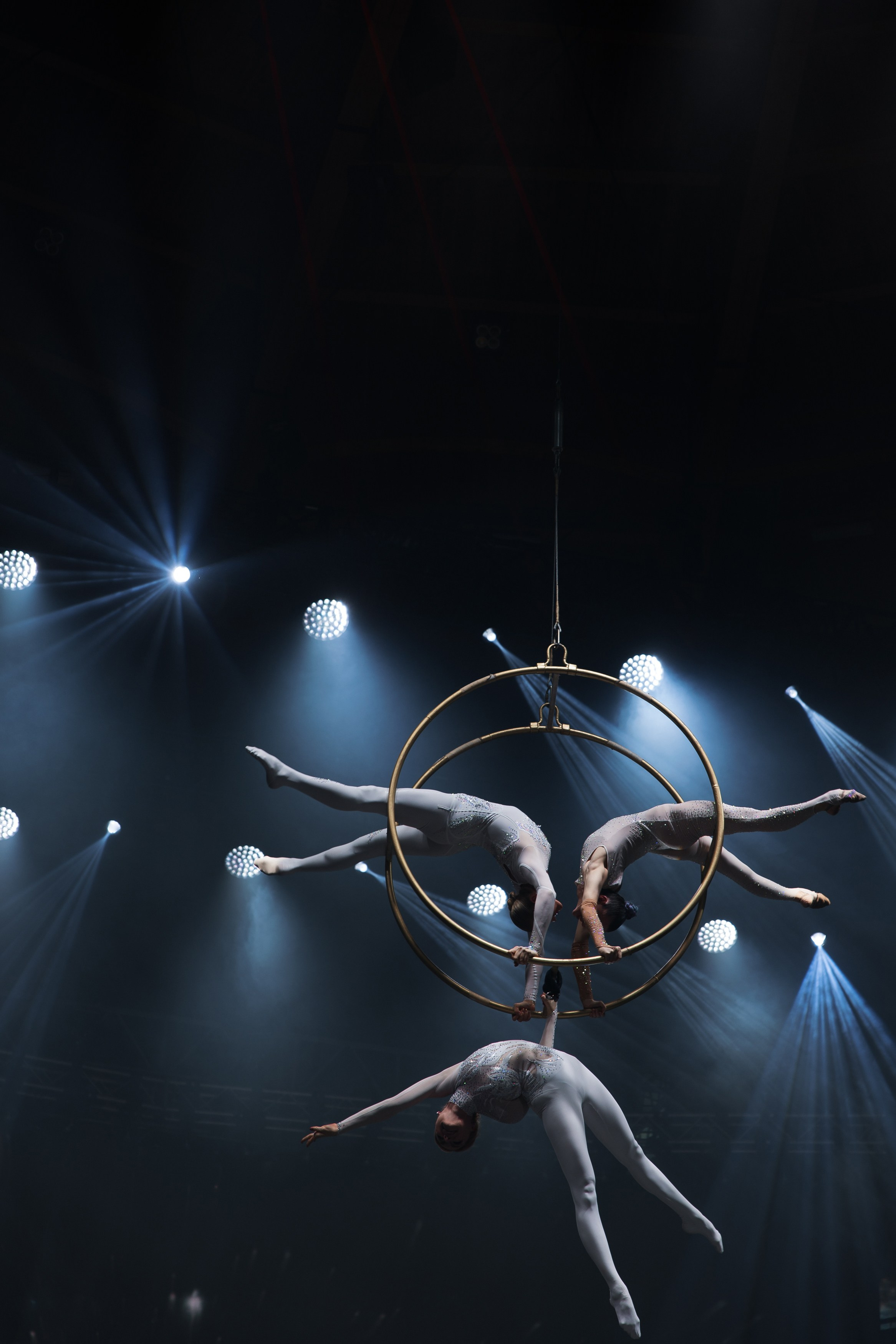 Fertoing. Репортажный фотограф Санкт-Петербург, Москва