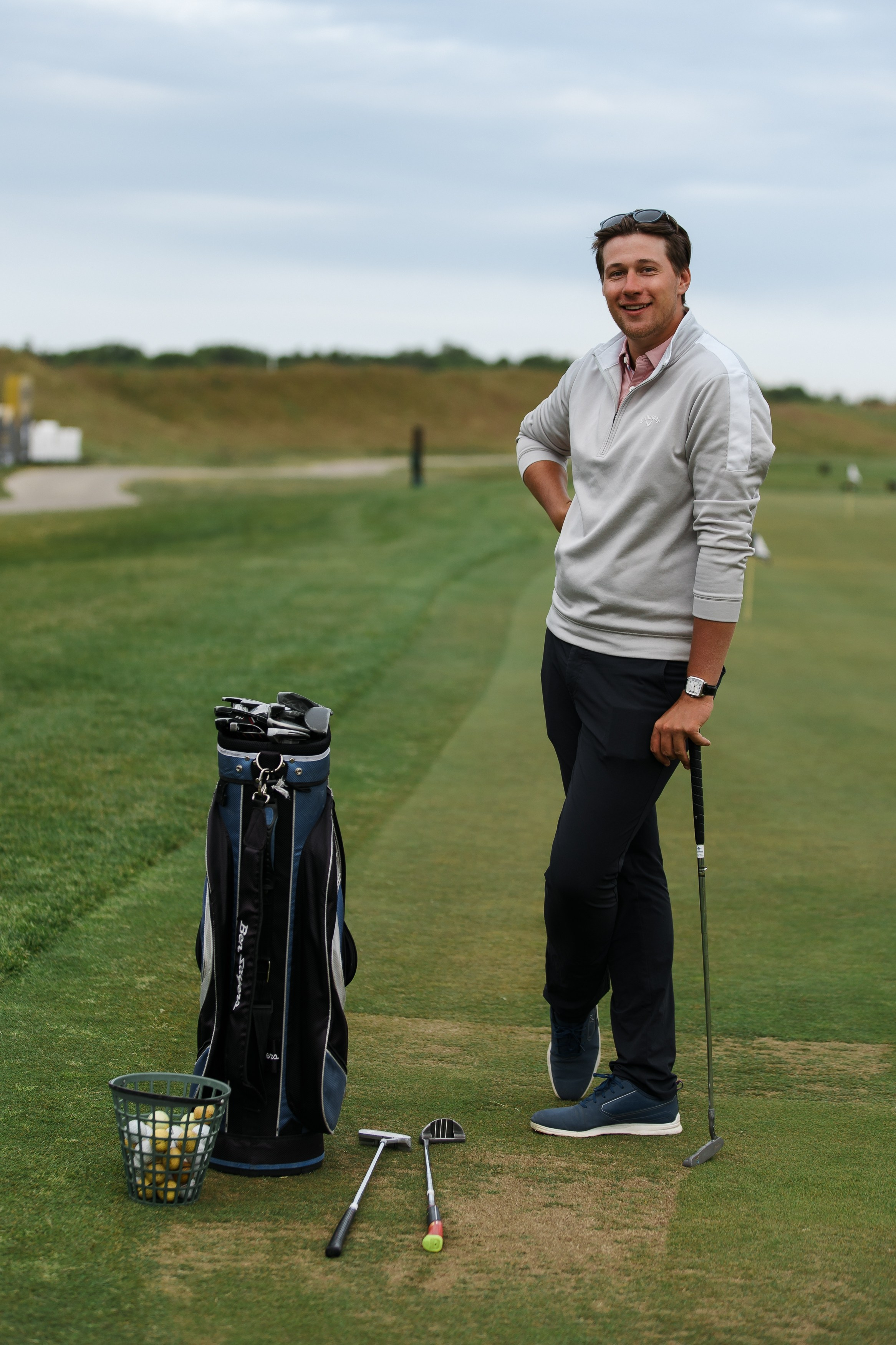 Бизнес мероприятия. Репортажный фотограф Санкт-Петербург, Москва