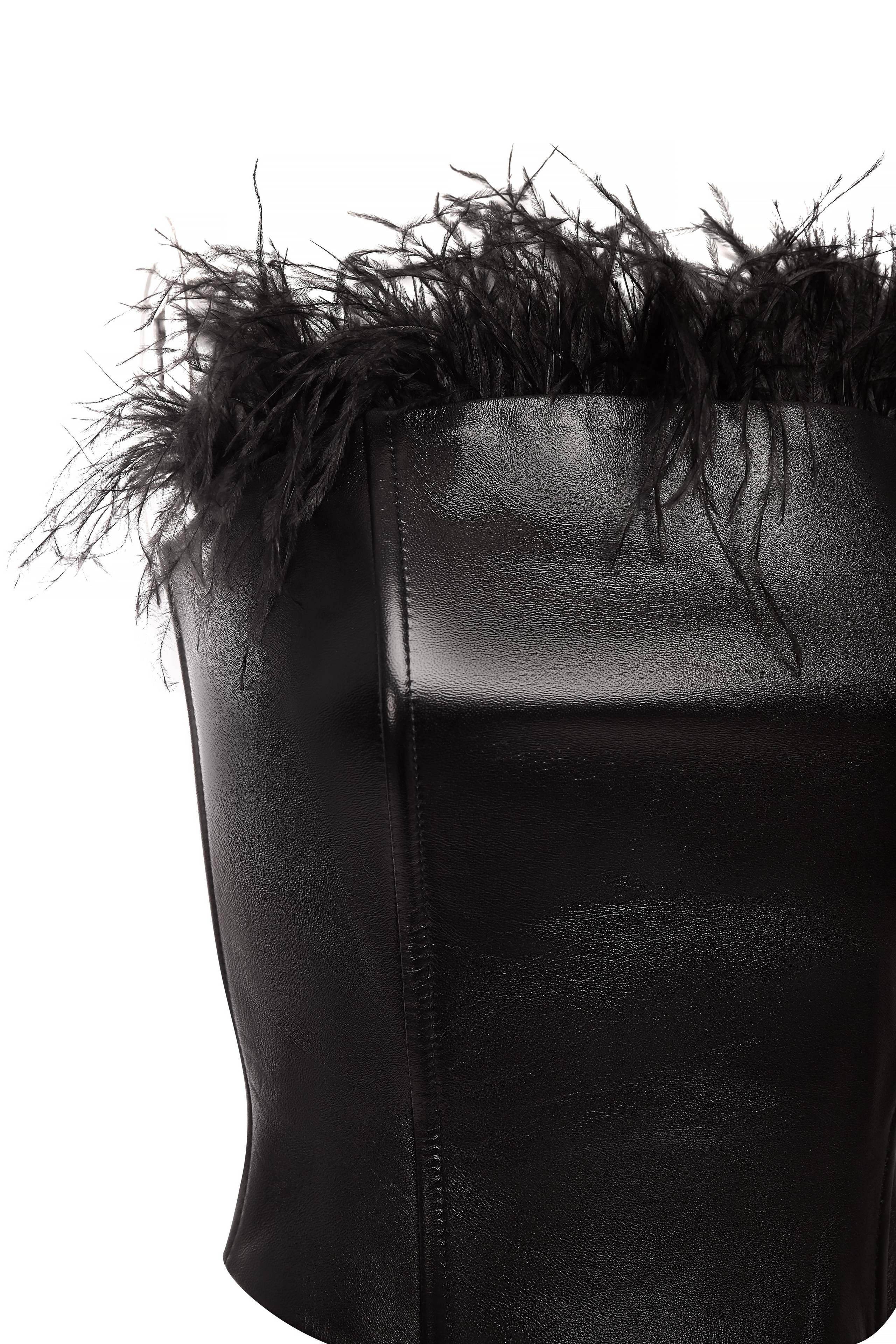 "Профессиональная каталожная съемка меховых изделий — шуб, манишек и воротников""Высококачественная каталожная фотосъемка кожаных курток и плащей для интернет-магазина""Студийная каталожная съемка аксессуаров из меха и кожи с детальной проработкой текстур""Коммерческая каталожная фотосъемка меховых шуб и кожаных изделий с белым фоном""Рекламная каталожная съемка курток и плащей из натуральной кожи и меха""Каталожная фотосъемка меховых воротников и манишек с акцентом на качество материалов""Профессиональная съемка меховых аксессуаров для каталогов и онлайн-продаж""Высокоточная каталожная съемка кожаных изделий и меховых шуб для брендов""Каталожная съемка меховых изделий с профессиональной ретушью и подготовкой товара""Фотосъемка каталогов с меховыми шубами, куртками и кожаными плащами высокого качества" "Премиальная съемка меховых шуб и кожаных курток на модели в студии""Фотосессия на модели с меховыми манишками и воротниками для модных брендов""Рекламная съемка кожаных плащей и аксессуаров на модели с профессиональной ретушью""Съемка на модели меховых изделий и курток с акцентом на стиль и текстуру""Профессиональная фотосъемка моделей в меховых шубах и кожаных куртках для каталогов""Высококачественная съемка на модели меховых воротников и аксессуаров""Фотосессия на модели с кожаными плащами и меховыми манишками для рекламы""Рекламная съемка меховых и кожаных изделий на модели с подготовкой и ретушью""Студийная съемка на модели меховых шуб и кожаных аксессуаров с детальной обработкой""Профессиональная съемка на модели курток и плащей из натуральной кожи и меха"