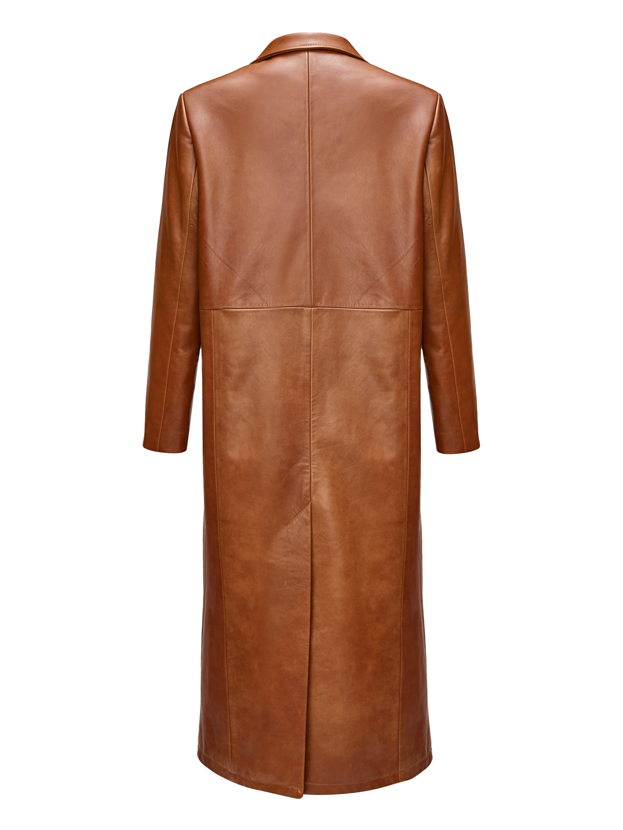 "Профессиональная каталожная съемка меховых изделий — шуб, манишек и воротников""Высококачественная каталожная фотосъемка кожаных курток и плащей для интернет-магазина""Студийная каталожная съемка аксессуаров из меха и кожи с детальной проработкой текстур""Коммерческая каталожная фотосъемка меховых шуб и кожаных изделий с белым фоном""Рекламная каталожная съемка курток и плащей из натуральной кожи и меха""Каталожная фотосъемка меховых воротников и манишек с акцентом на качество материалов""Профессиональная съемка меховых аксессуаров для каталогов и онлайн-продаж""Высокоточная каталожная съемка кожаных изделий и меховых шуб для брендов""Каталожная съемка меховых изделий с профессиональной ретушью и подготовкой товара""Фотосъемка каталогов с меховыми шубами, куртками и кожаными плащами высокого качества" "Премиальная съемка меховых шуб и кожаных курток на модели в студии""Фотосессия на модели с меховыми манишками и воротниками для модных брендов""Рекламная съемка кожаных плащей и аксессуаров на модели с профессиональной ретушью""Съемка на модели меховых изделий и курток с акцентом на стиль и текстуру""Профессиональная фотосъемка моделей в меховых шубах и кожаных куртках для каталогов""Высококачественная съемка на модели меховых воротников и аксессуаров""Фотосессия на модели с кожаными плащами и меховыми манишками для рекламы""Рекламная съемка меховых и кожаных изделий на модели с подготовкой и ретушью""Студийная съемка на модели меховых шуб и кожаных аксессуаров с детальной обработкой""Профессиональная съемка на модели курток и плащей из натуральной кожи и меха"