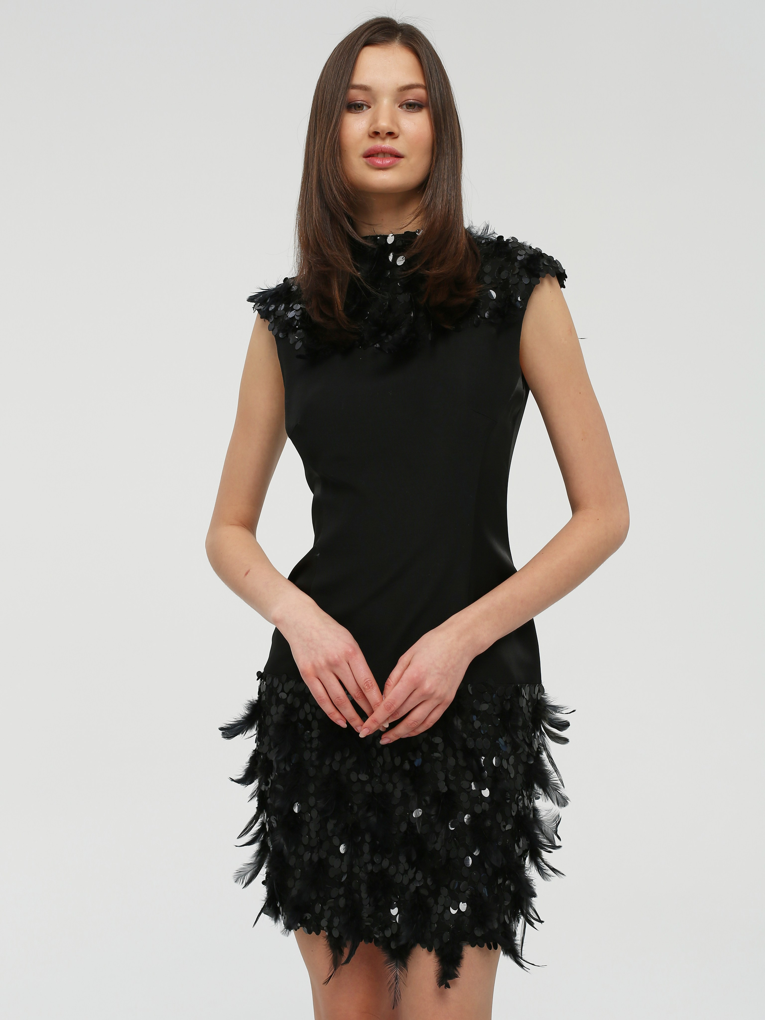 "Профессиональная каталожная фотосъемка товаров для e-commerce и интернет-магазинов""Высококачественная каталожная съемка одежды и аксессуаров с белым фоном""Рекламная каталожная фотосъемка для маркетинга продуктов и брендов""Студийная каталожная съемка с детальной проработкой текстур и материалов""Коммерческая каталожная фотосъемка для каталогов и онлайн-платформ""Фотография каталожной съемки с акцентом на дизайн и презентацию товаров""Предметная каталожная съемка для увеличения продаж в e-commerce""Профессиональная каталожная фотосъемка с использованием студийного освещения""Рекламные фото каталожной съемки для сайтов и социальных сетей""Высокоточная каталожная съемка товаров для презентаций и брошюр""Каталожная фотосъемка высокого разрешения для онлайн-магазинов""Коммерческая каталожная съемка с фокусом на качество и детализацию""Студийная каталожная фотосъемка для брендов и ритейла""Фотографии каталожной съемки для маркетинговых кампаний""Профессиональная каталожная съемка для каталогов и увеличения конверсии" "Профессиональная съемка на модели для модных брендов и рекламы""Высококачественная фотосъемка на модели с креативным освещением и позами""Рекламная съемка на модели для каталогов одежды и аксессуаров""Студийная съемка на модели с акцентом на стиль и индивидуальность""Коммерческая фотосъемка на модели для fashion-индустрии""Фотография съемки на модели с профессиональным ретуши для журналов""Модная съемка на модели для продвижения бренда и коллекций""Профессиональная съемка на модели с использованием естественного света""Рекламные фото съемки на модели для социальных сетей и веб-сайтов""Высокоточная фотосъемка на модели для портфолио и презентаций""Съемка на модели высокого разрешения для модных кампаний""Коммерческая съемка на модели с фокусом на тренды и дизайн""Студийная фотосъемка на модели для e-commerce и маркетинга""Фотографии съемки на модели для брендов и увеличения продаж""Профессиональная модная съемка на модели для каталогов и рекламы"