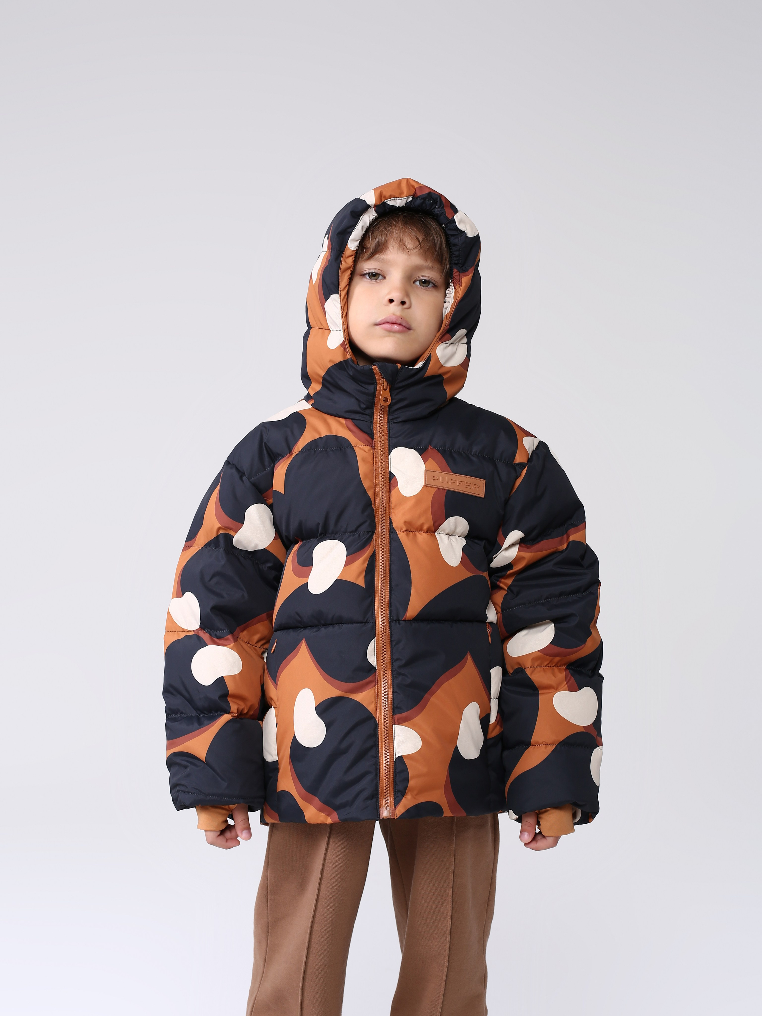 "Профессиональная детская фотосъемка для семейных портретов и воспоминаний""Высококачественная детская съемка новорожденных и малышей в студии""Рекламная детская фотосъемка для альбомов и подарков""Студийная детская съемка с креативными декорациями и позами""Коммерческая детская фотосъемка для маркетинга детских товаров""Фотография детской съемки с акцентом на эмоции и улыбки""Семейная детская съемка для портфолио и социальных сетей""Профессиональная детская фотосъемка с мягким освещением""Рекламные фото детской съемки для сайтов и брошюр""Высокоточная детская съемка для воспоминаний и презентаций""Детская фотосъемка высокого разрешения для семейных альбомов""Коммерческая детская съемка с фокусом на радость и развитие""Студийная фотосъемка детской съемки для брендов и маркетинга""Фотографии детской съемки для подарков и увеличения клиентов""Профессиональная детская съемка для каталогов и семейных историй" "Профессиональная каталожная фотосъемка товаров для e-commerce и интернет-магазинов""Высококачественная каталожная съемка одежды и аксессуаров с белым фоном""Рекламная каталожная фотосъемка для маркетинга продуктов и брендов""Студийная каталожная съемка с детальной проработкой текстур и материалов""Коммерческая каталожная фотосъемка для каталогов и онлайн-платформ""Фотография каталожной съемки с акцентом на дизайн и презентацию товаров""Предметная каталожная съемка для увеличения продаж в e-commerce""Профессиональная каталожная фотосъемка с использованием студийного освещения""Рекламные фото каталожной съемки для сайтов и социальных сетей""Высокоточная каталожная съемка товаров для презентаций и брошюр""Каталожная фотосъемка высокого разрешения для онлайн-магазинов""Коммерческая каталожная съемка с фокусом на качество и детализацию""Студийная каталожная фотосъемка для брендов и ритейла""Фотографии каталожной съемки для маркетинговых кампаний""Профессиональная каталожная съемка для каталогов и увеличения конверсии"