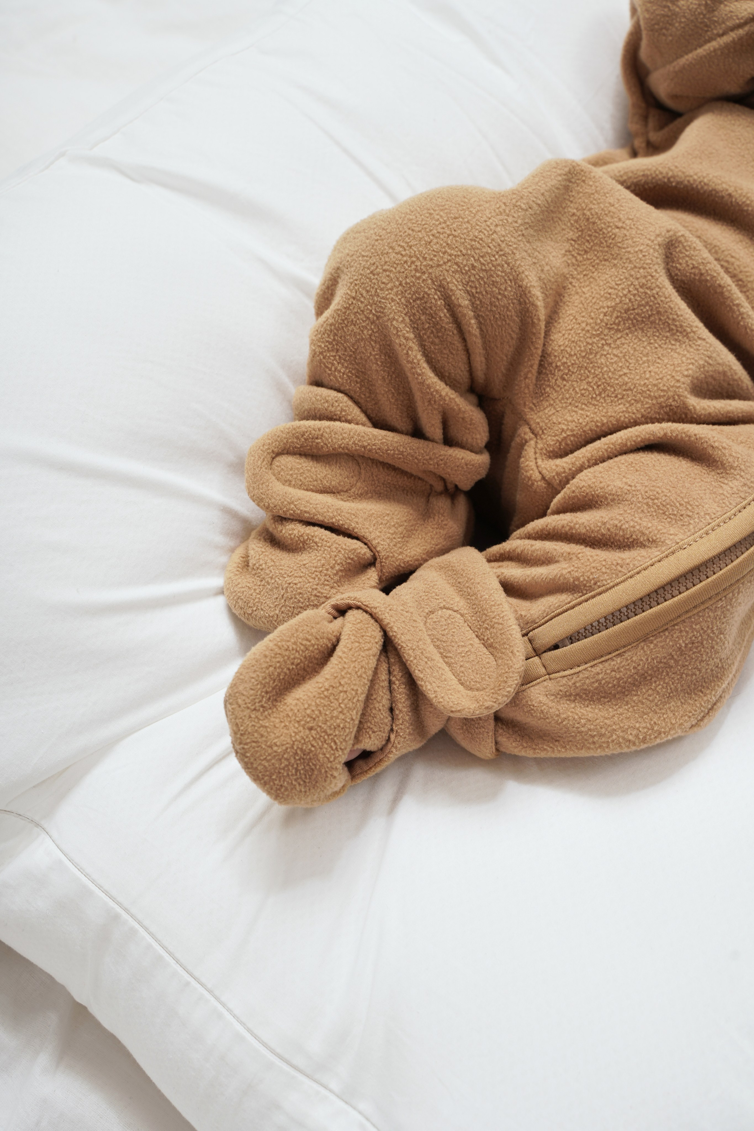 "Профессиональная детская фотосъемка для семейных портретов и воспоминаний""Высококачественная детская съемка новорожденных и малышей в студии""Рекламная детская фотосъемка для альбомов и подарков""Студийная детская съемка с креативными декорациями и позами""Коммерческая детская фотосъемка для маркетинга детских товаров""Фотография детской съемки с акцентом на эмоции и улыбки""Семейная детская съемка для портфолио и социальных сетей""Профессиональная детская фотосъемка с мягким освещением""Рекламные фото детской съемки для сайтов и брошюр""Высокоточная детская съемка для воспоминаний и презентаций""Детская фотосъемка высокого разрешения для семейных альбомов""Коммерческая детская съемка с фокусом на радость и развитие""Студийная фотосъемка детской съемки для брендов и маркетинга""Фотографии детской съемки для подарков и увеличения клиентов""Профессиональная детская съемка для каталогов и семейных историй" "Профессиональная каталожная фотосъемка товаров для e-commerce и интернет-магазинов""Высококачественная каталожная съемка одежды и аксессуаров с белым фоном""Рекламная каталожная фотосъемка для маркетинга продуктов и брендов""Студийная каталожная съемка с детальной проработкой текстур и материалов""Коммерческая каталожная фотосъемка для каталогов и онлайн-платформ""Фотография каталожной съемки с акцентом на дизайн и презентацию товаров""Предметная каталожная съемка для увеличения продаж в e-commerce""Профессиональная каталожная фотосъемка с использованием студийного освещения""Рекламные фото каталожной съемки для сайтов и социальных сетей""Высокоточная каталожная съемка товаров для презентаций и брошюр""Каталожная фотосъемка высокого разрешения для онлайн-магазинов""Коммерческая каталожная съемка с фокусом на качество и детализацию""Студийная каталожная фотосъемка для брендов и ритейла""Фотографии каталожной съемки для маркетинговых кампаний""Профессиональная каталожная съемка для каталогов и увеличения конверсии"