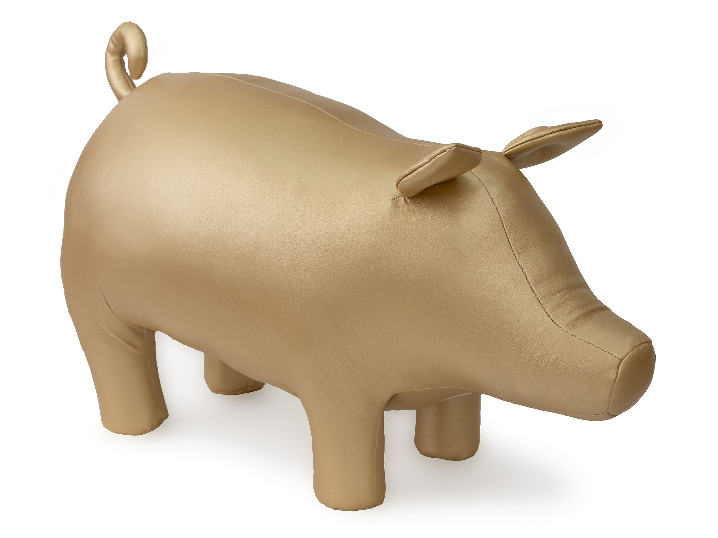 Предметная фотосъемка портфолио мебель