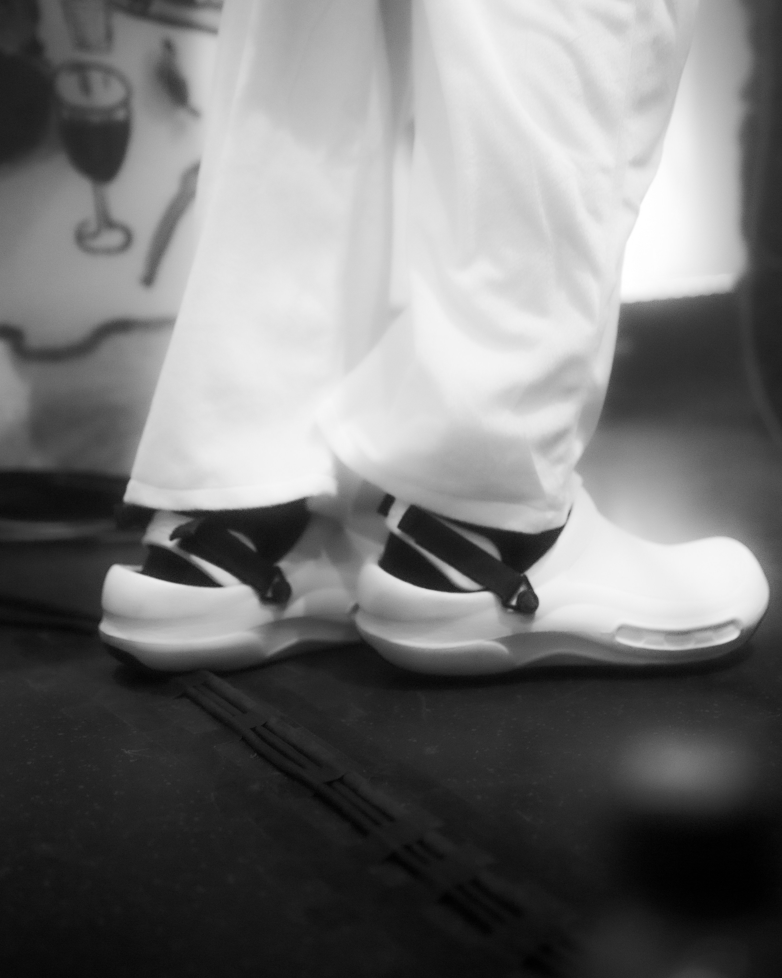 ЁЛКА ЗАЛПОМ х ХАСКИ’25. RUSLAN ROZANOV