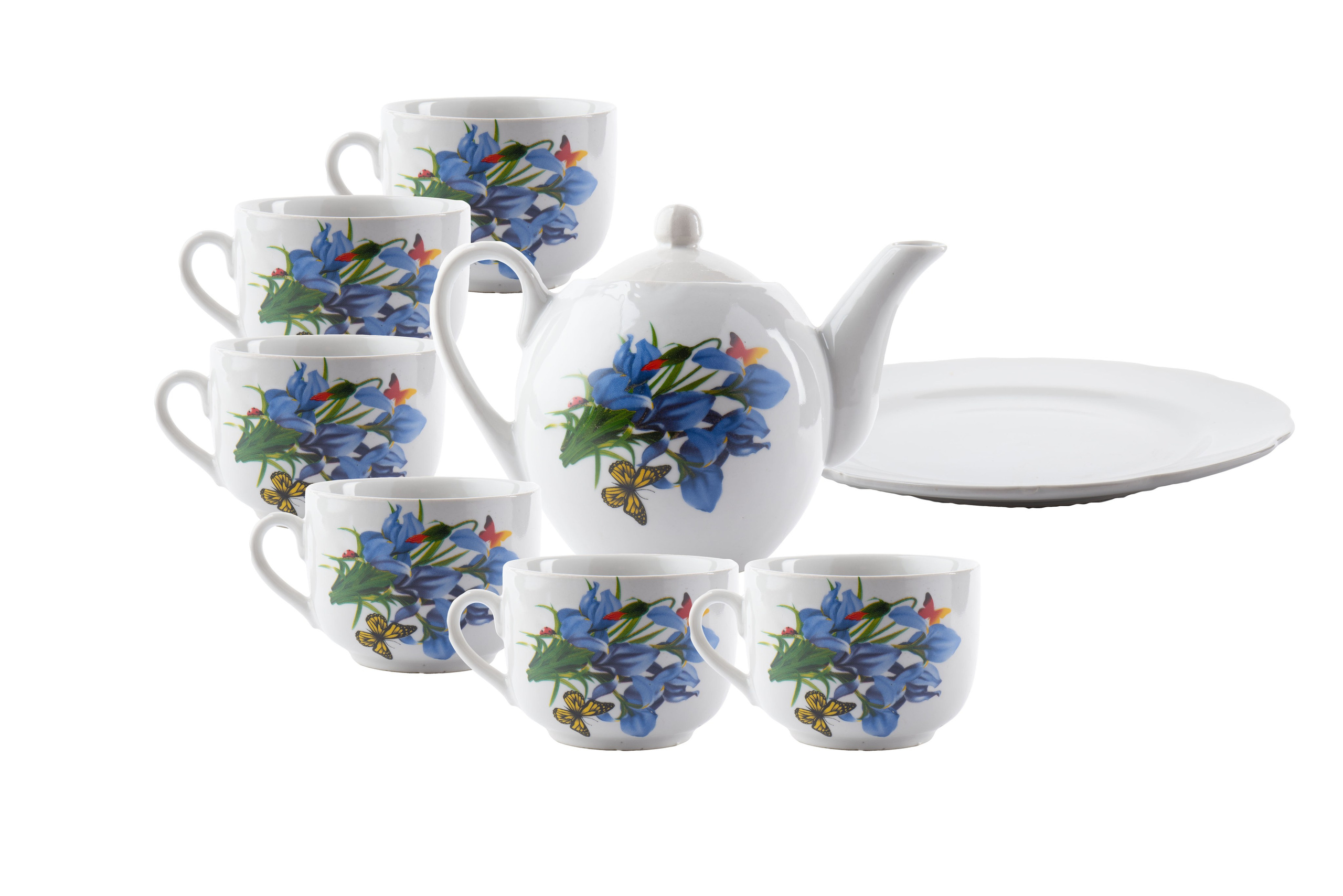 Съемка под обтравку. Фотограф в Санкт-Петербурге