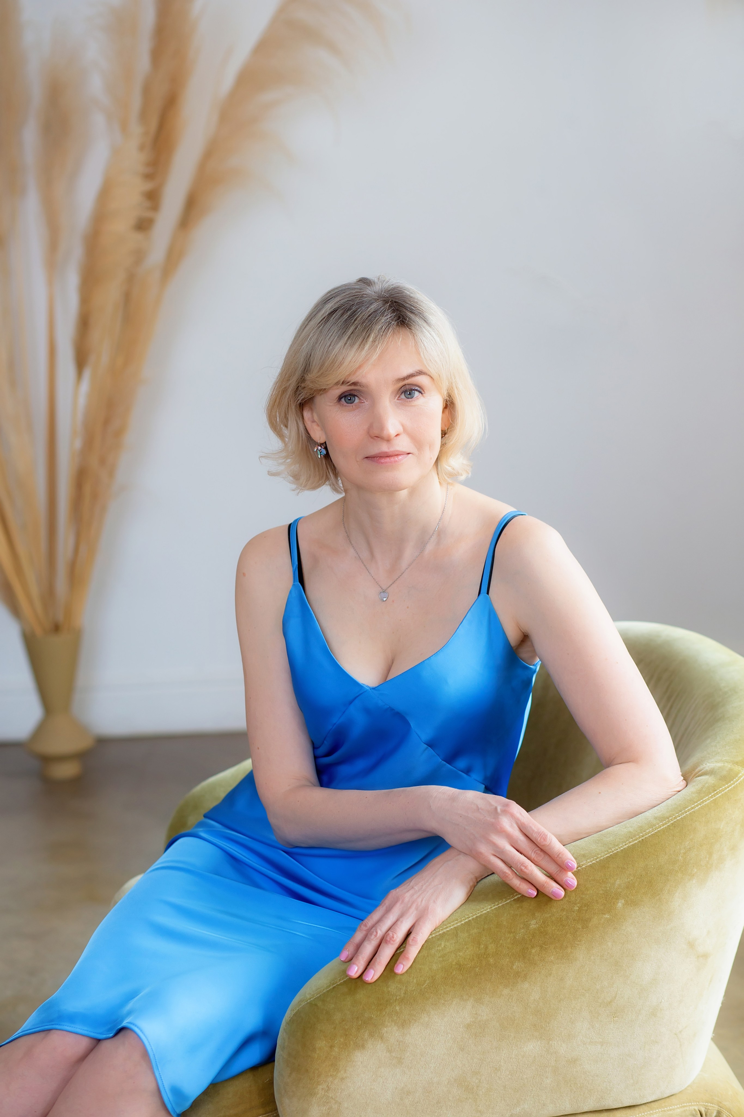 Профессиональные фото для блогера в СПб, портреты для контента. Портретные фотосессии, контент-съемки, репортаж