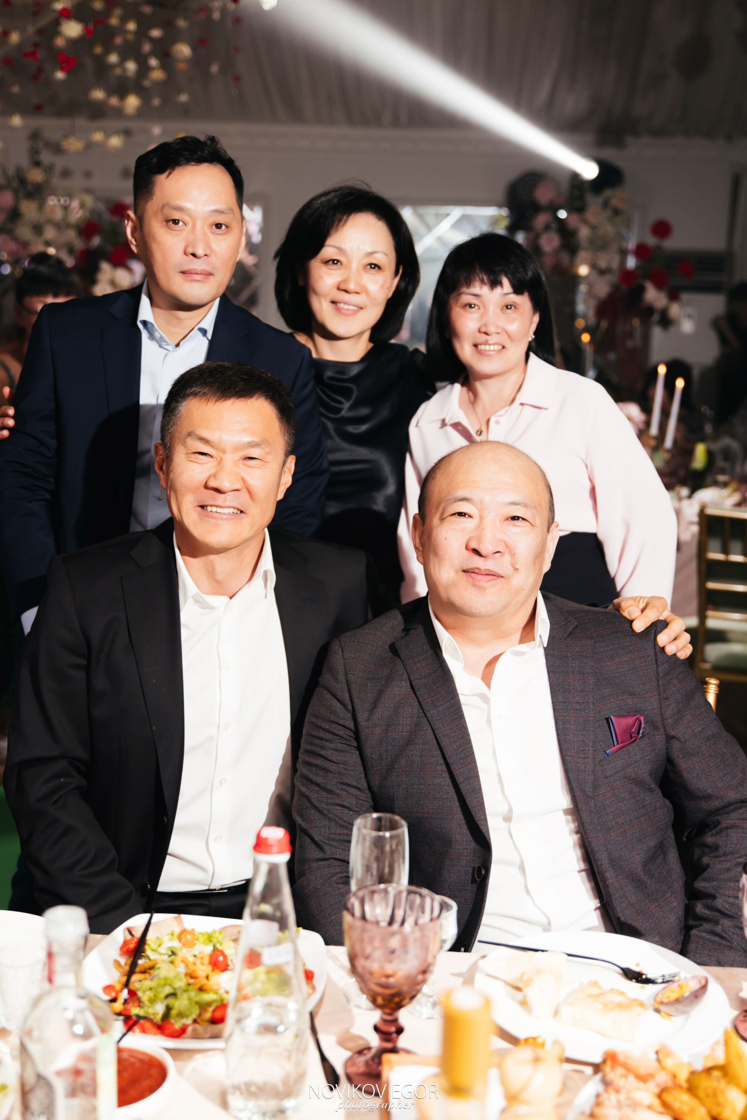 Дима&Лера. Фотограф Ростов-на-Дону