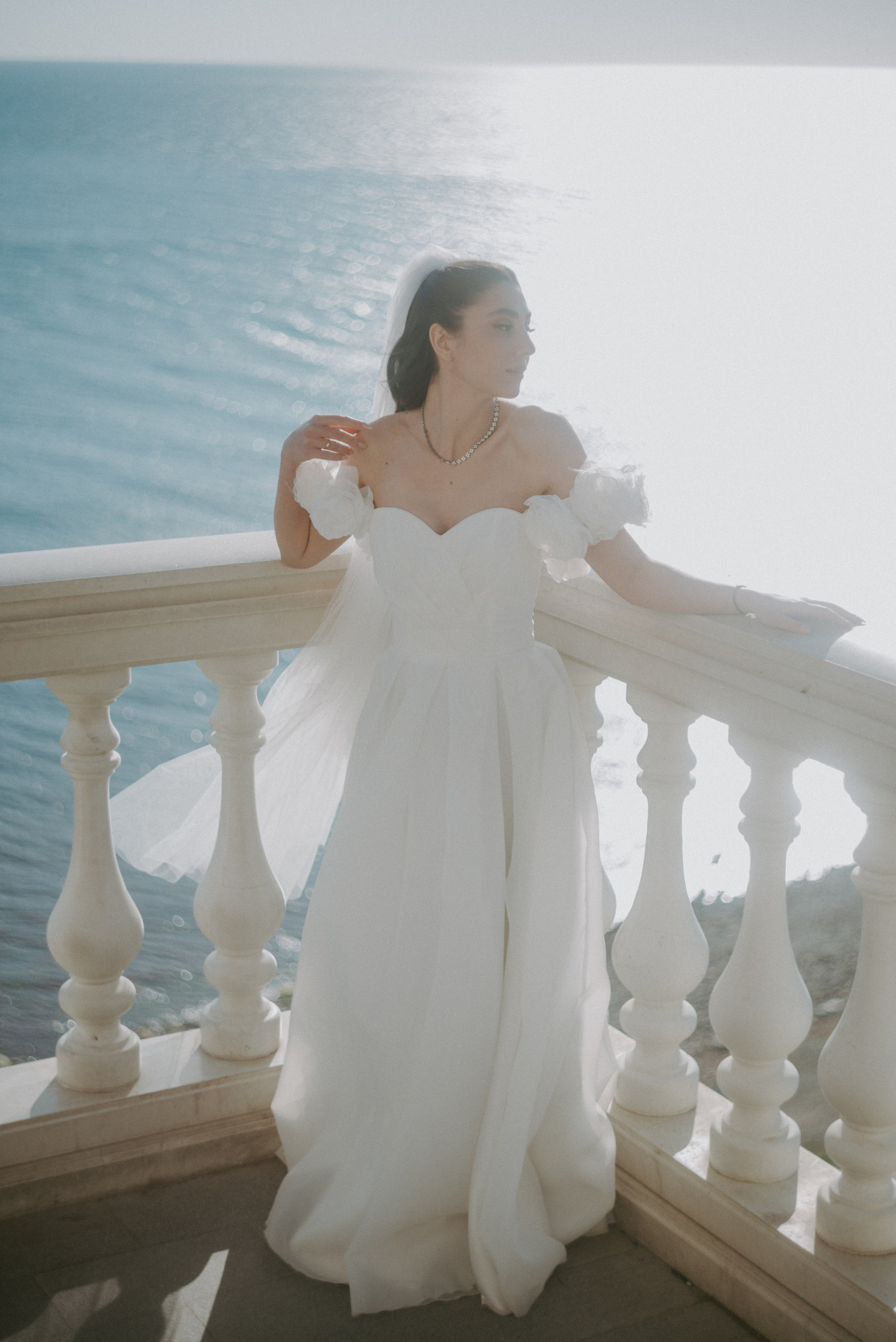 Елизавета$Дмитрий. Свадебный и семейный фотограф город Темрюк Фотостудия Темрюк