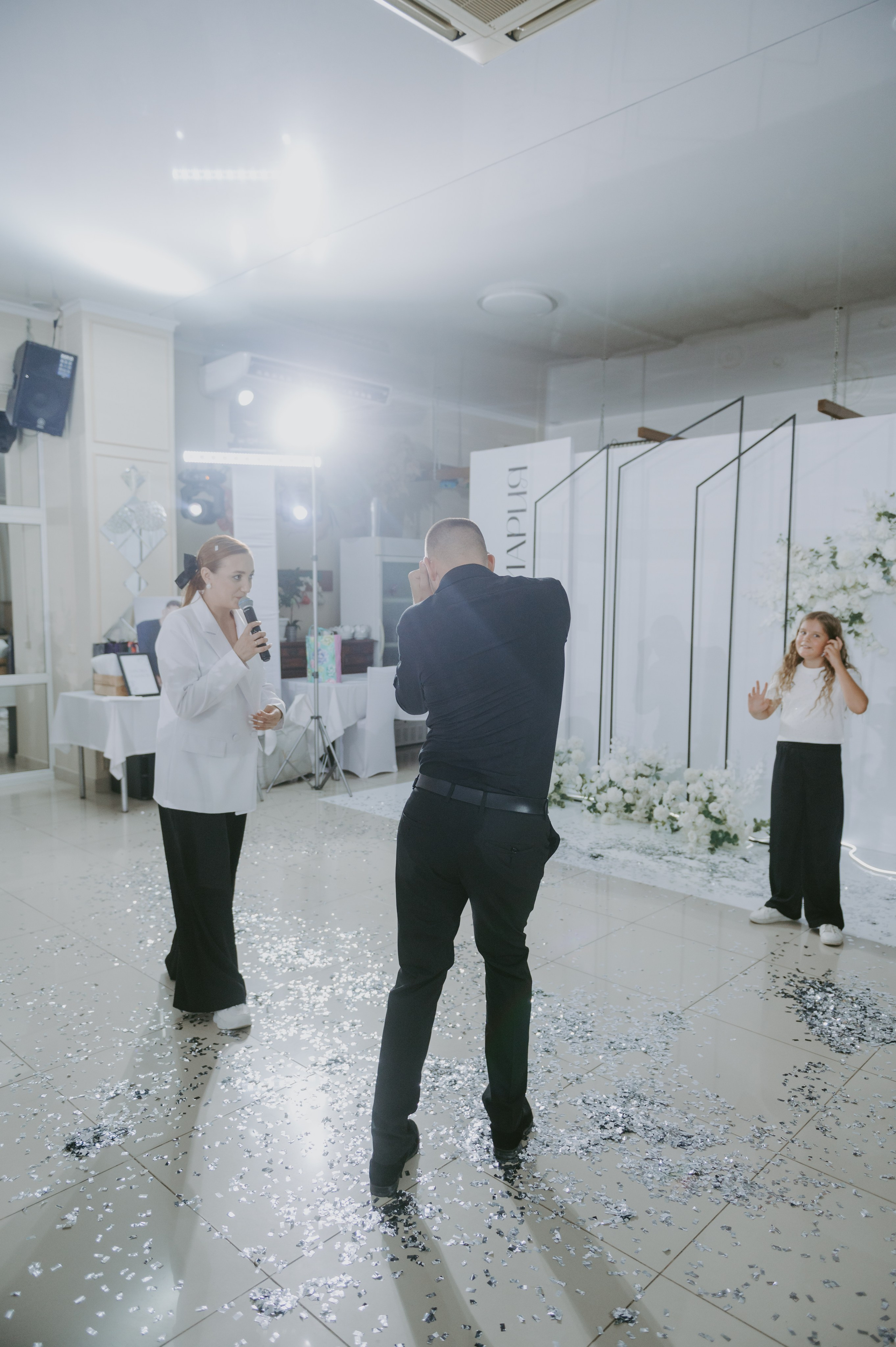 Мария&Павел фотограф Елена Горбач. Свадебный и семейный фотограф город Темрюк Фотостудия Темрюк