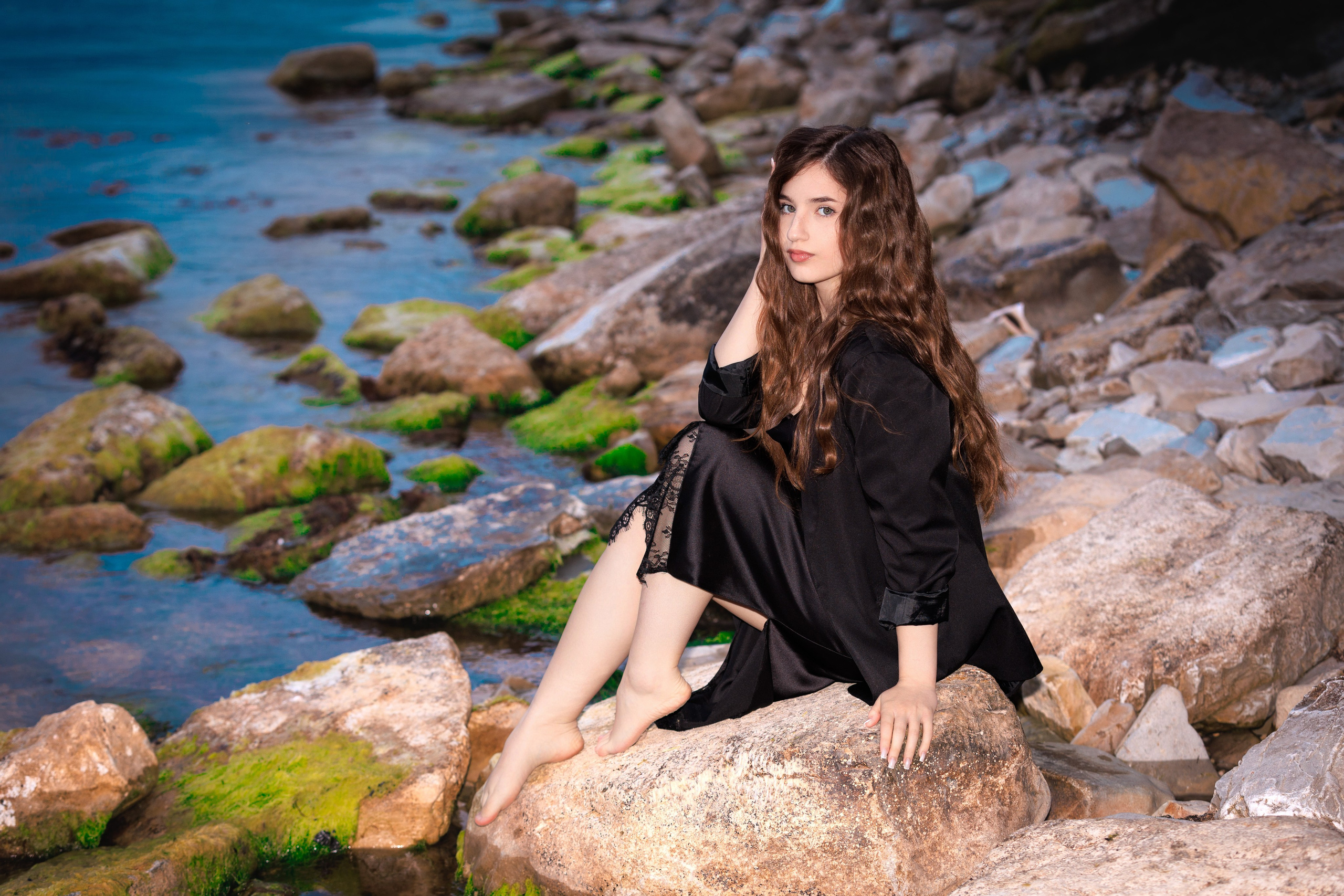 Смотреть фотки на природе. Выпускные альбомы Геленджик, Новороссийск, Краснодар, Туапсе