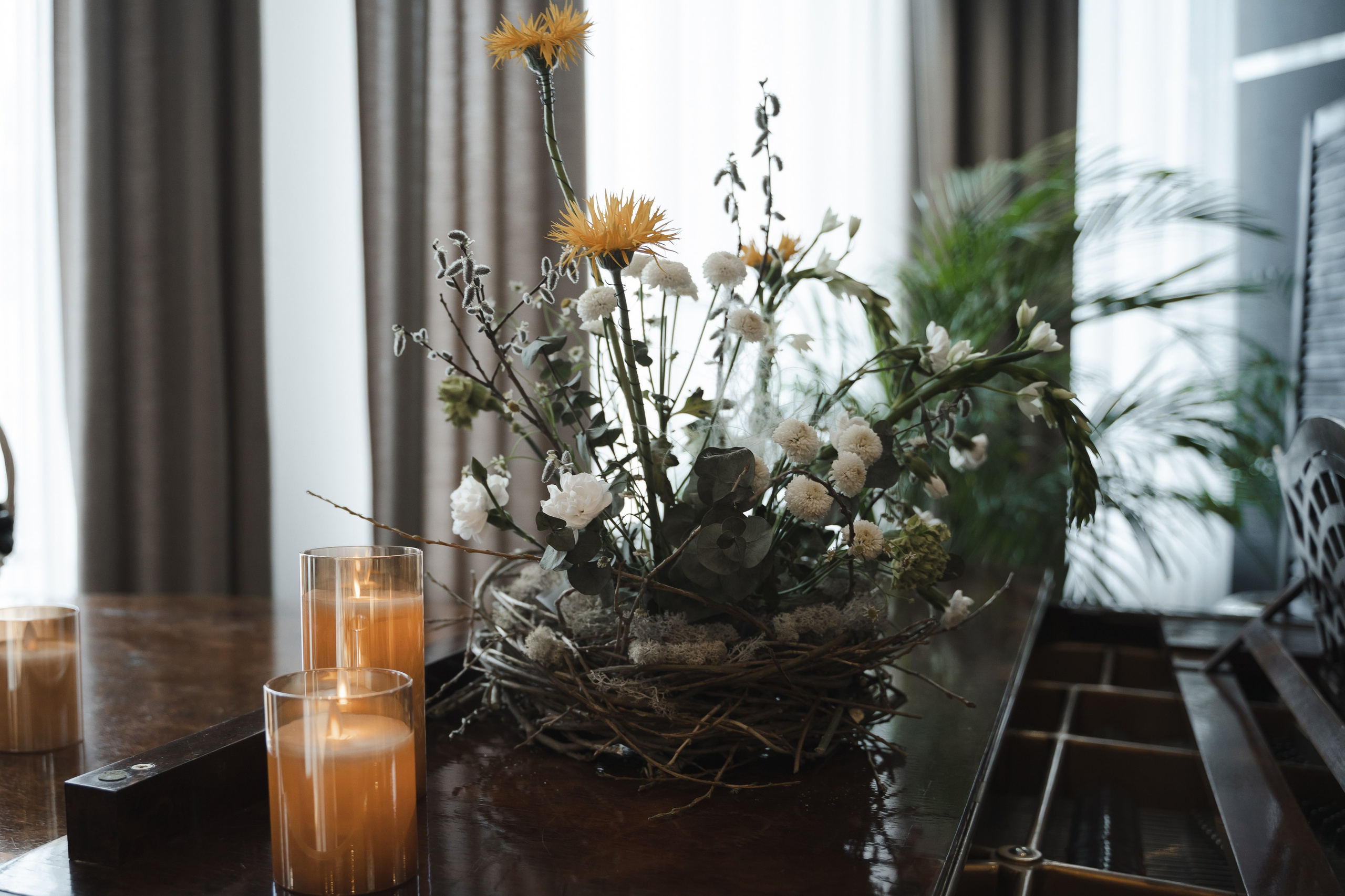 Руслан и Катя. Свадебная и семейная фото-видеосъемка в Уфе, Москве