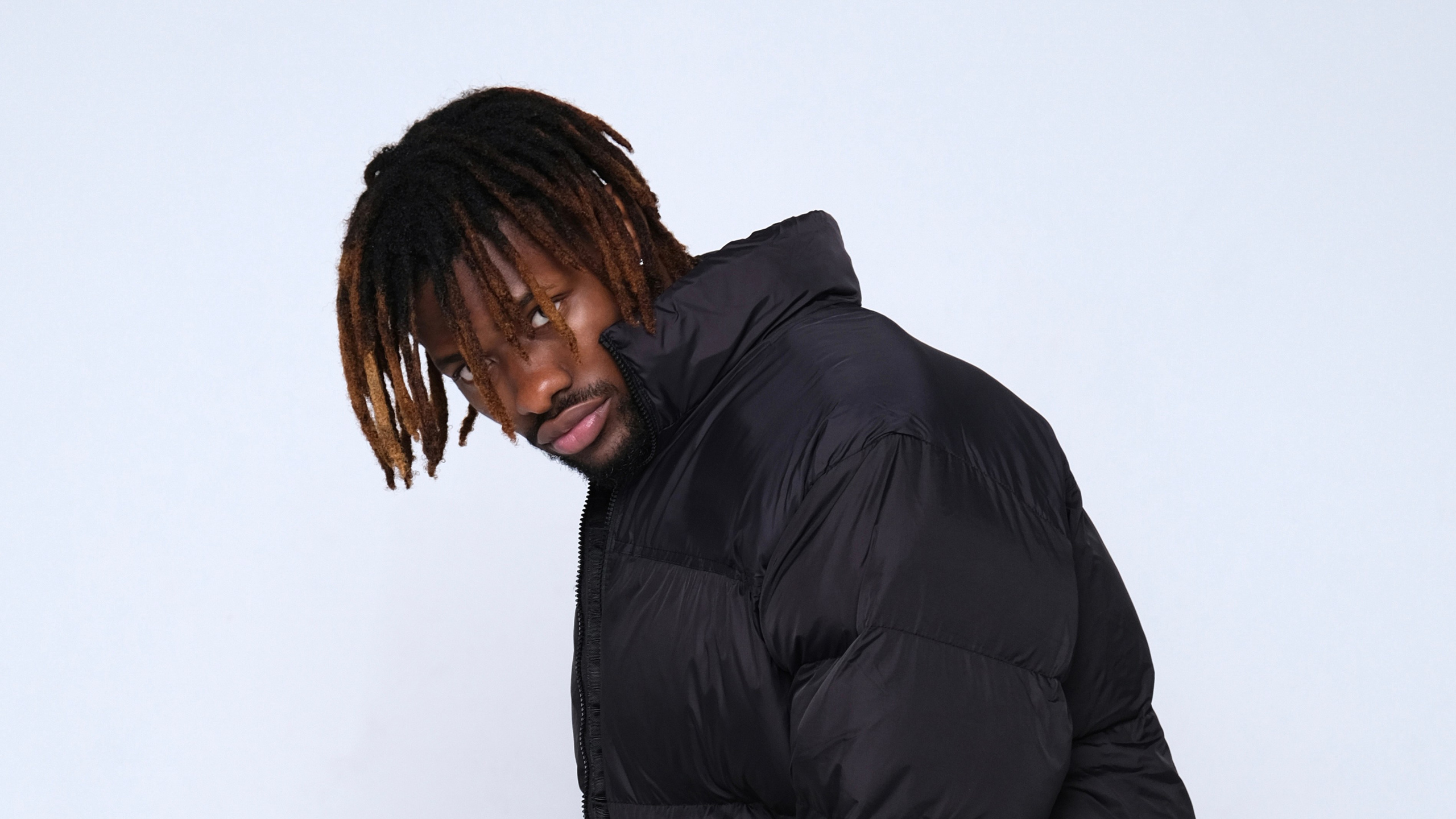 Галерея. Anna Prokhorova Photography