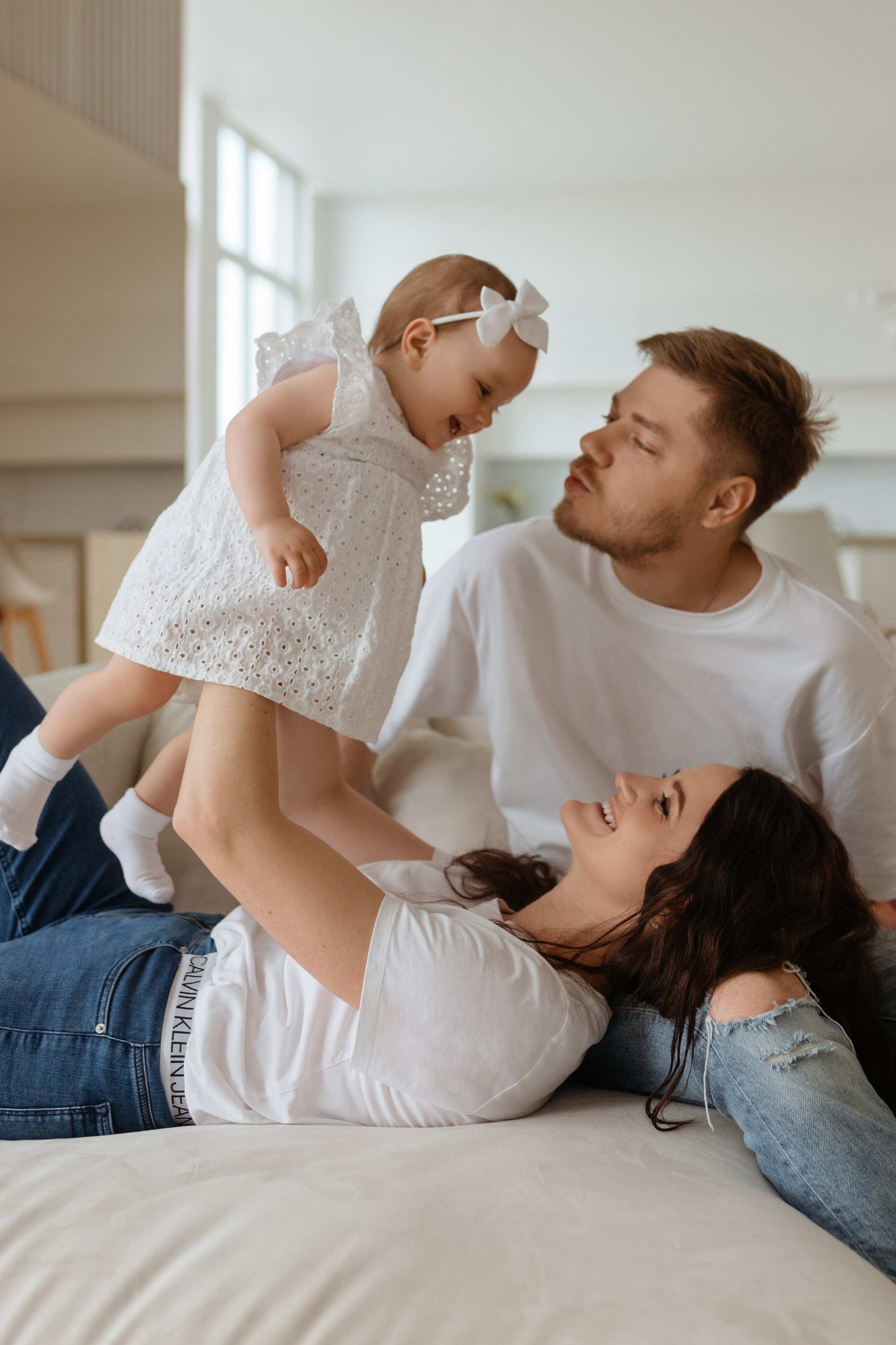 Истории. Сестры Карабаза. Фотографы и ретушеры в Москве и Санкт-Петербурге