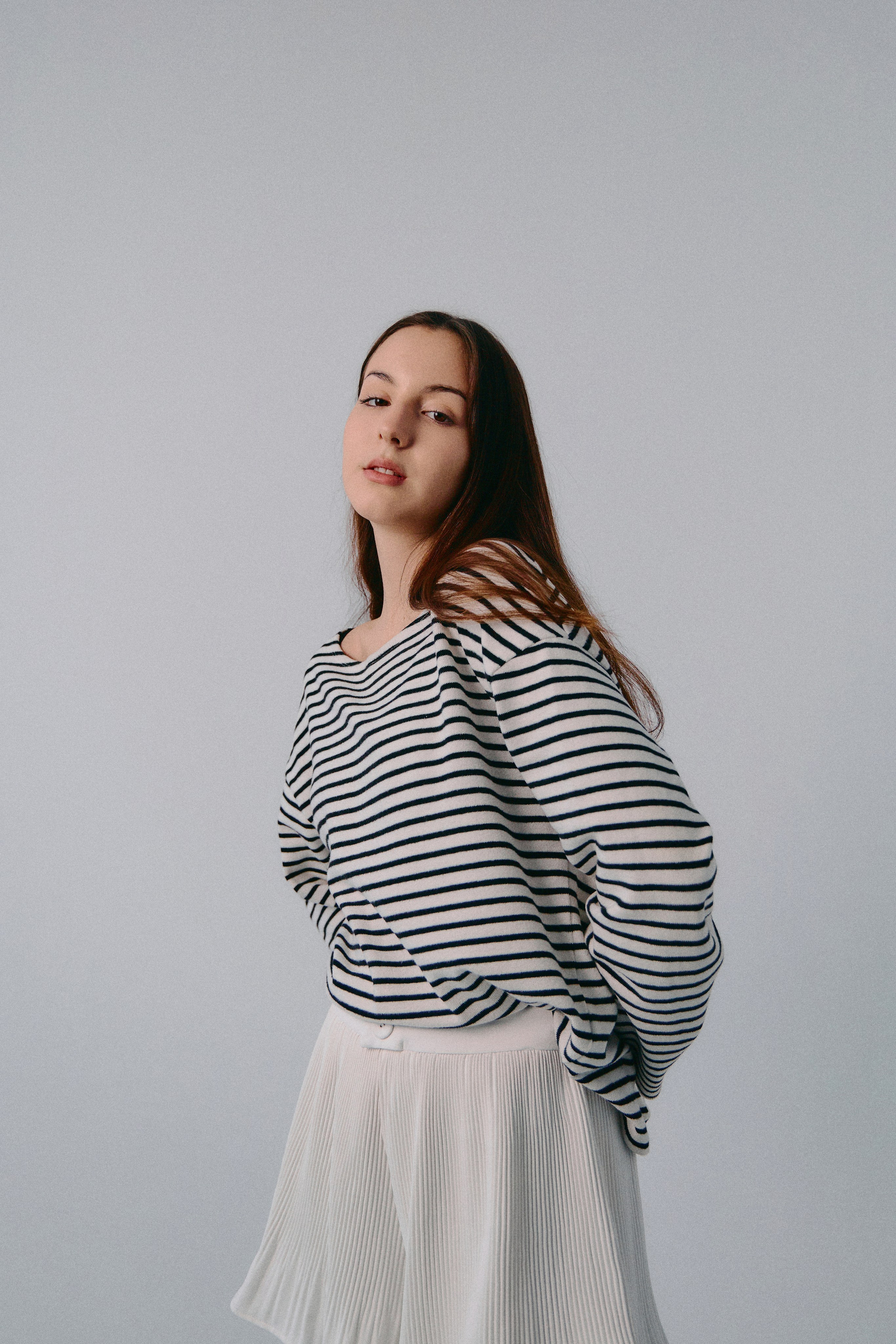 ЖЕНСКИЙ ПОРТРЕТ. Портретный фотограф в Екатеринбурге Имангалиев Болат