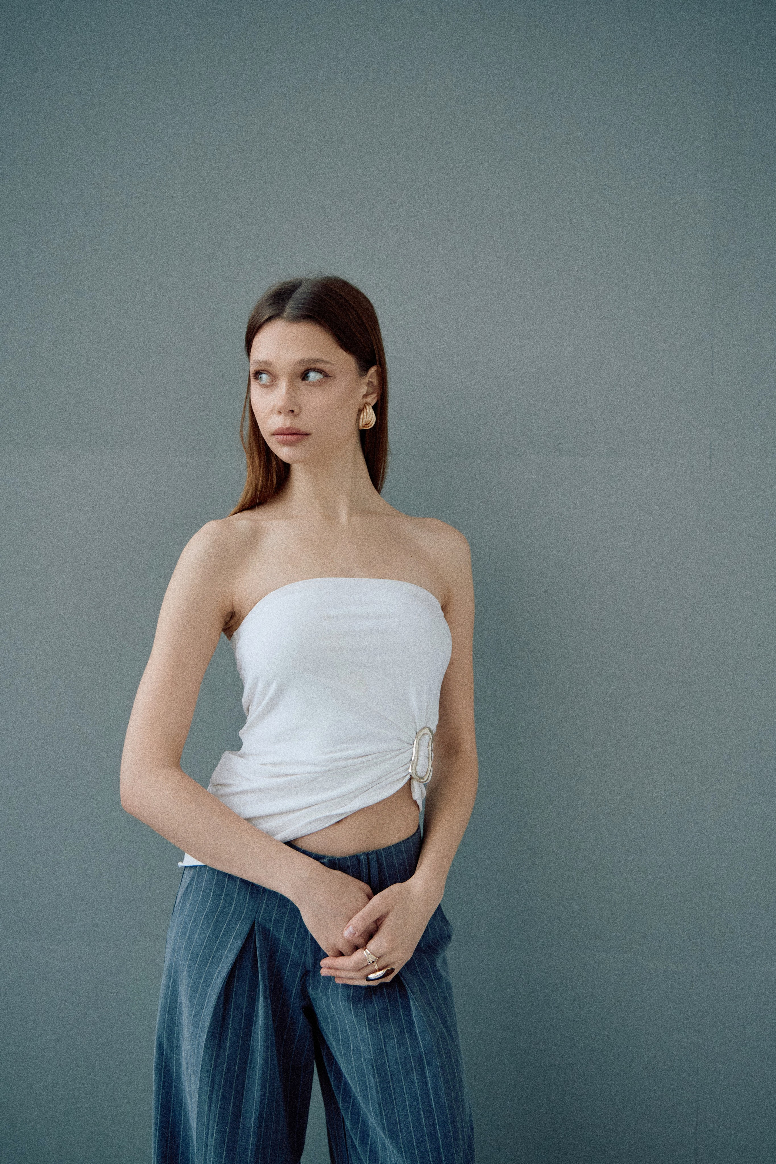 ЖЕНСКИЙ ПОРТРЕТ. Портретный фотограф в Екатеринбурге Имангалиев Болат