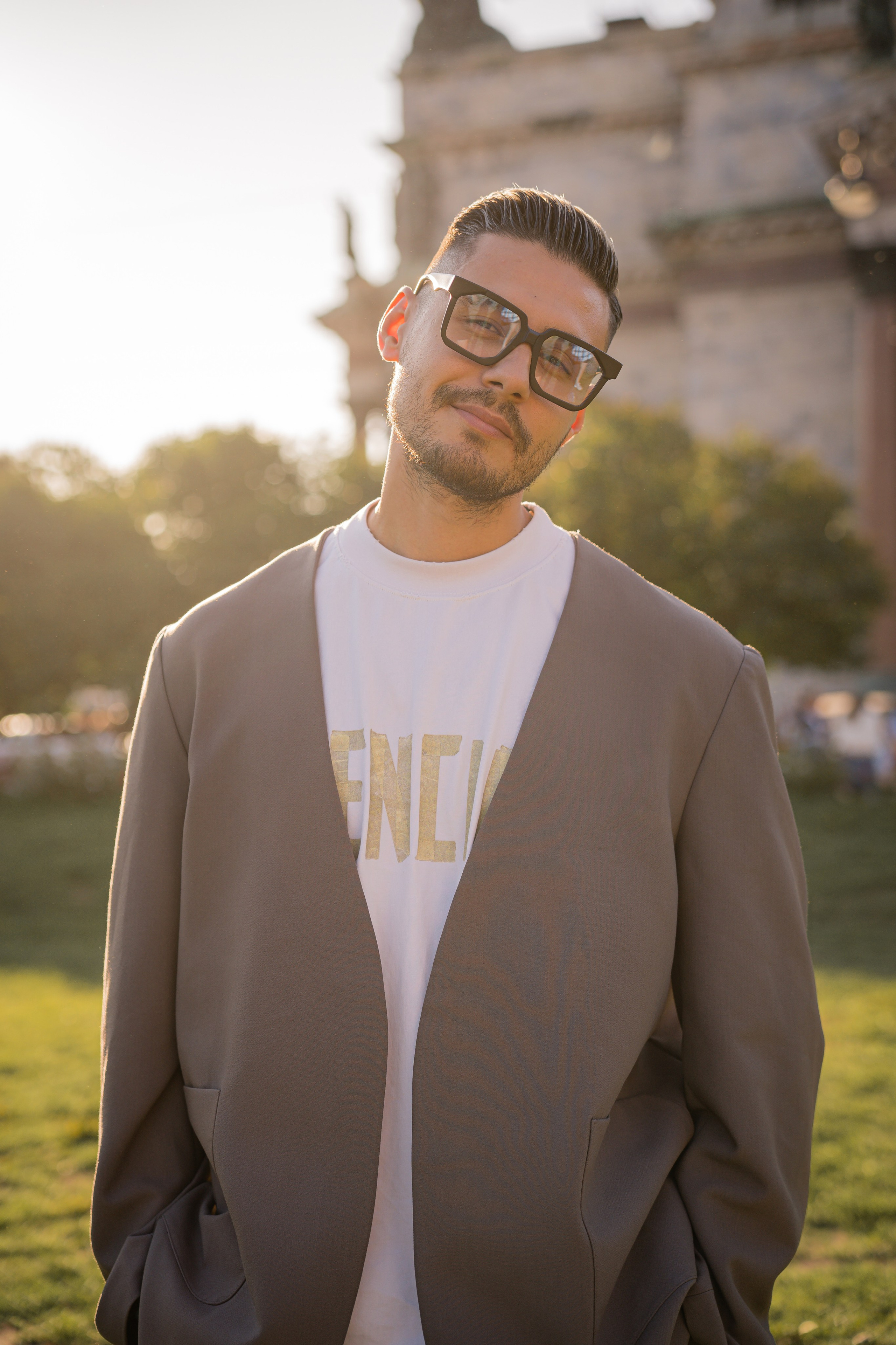 Влад и Саша. Семейный и лавстори фотограф в Санкт-Петербурге Леся Ревзина