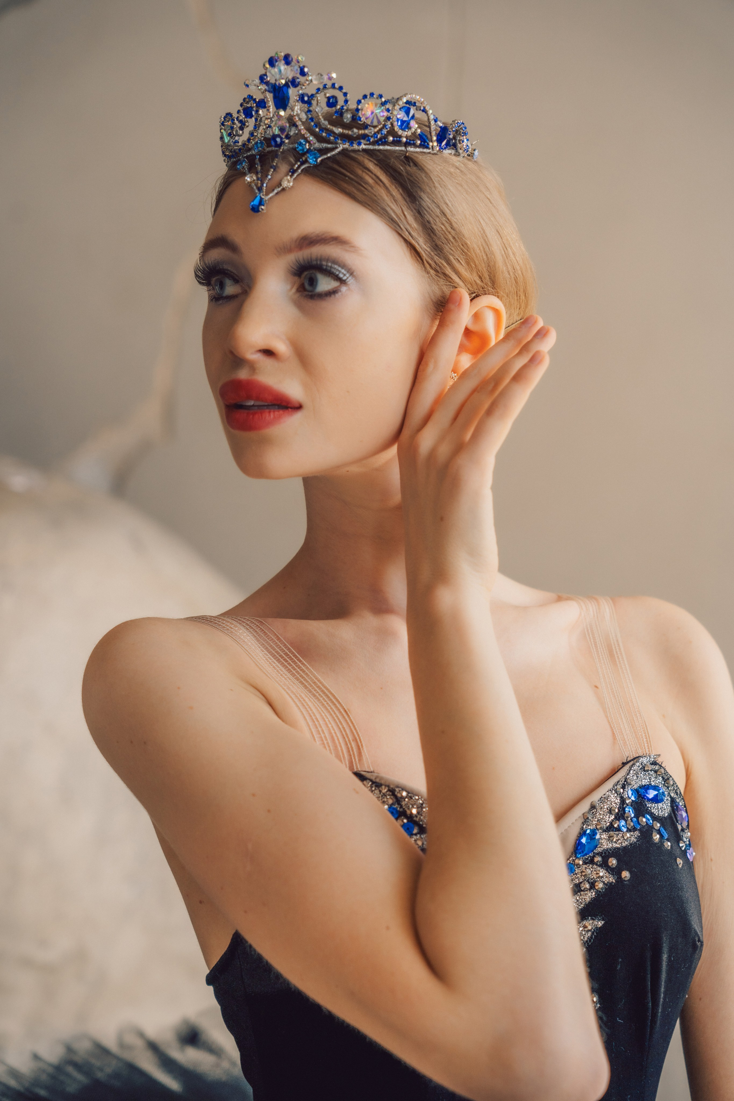 Даша. Семейный и лавстори фотограф в Санкт-Петербурге Леся Ревзина