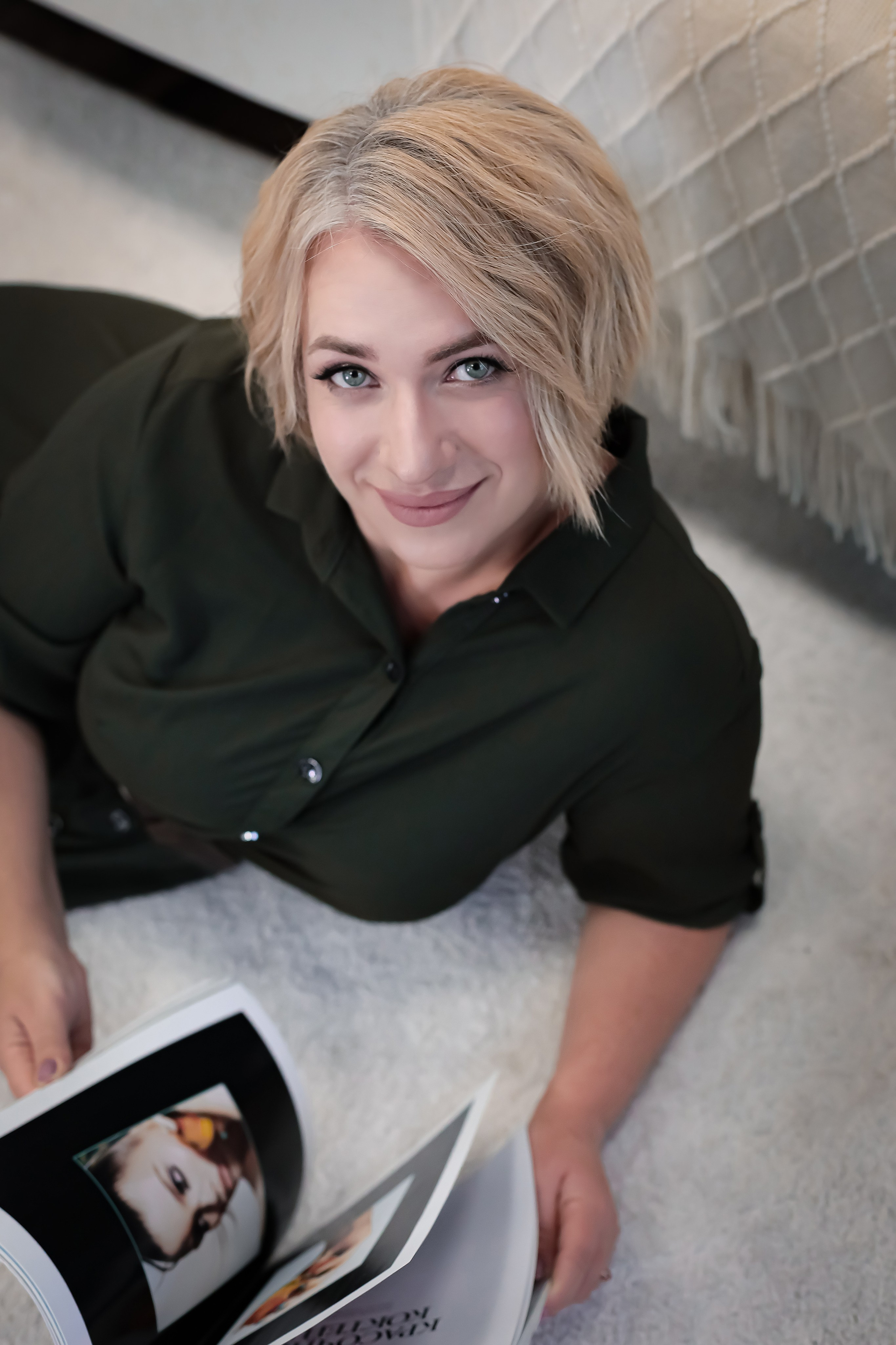 Бухгалтер (аутсорсинг). Фотограф г. Хабаровск. Семейные и индивидуальные съёмки