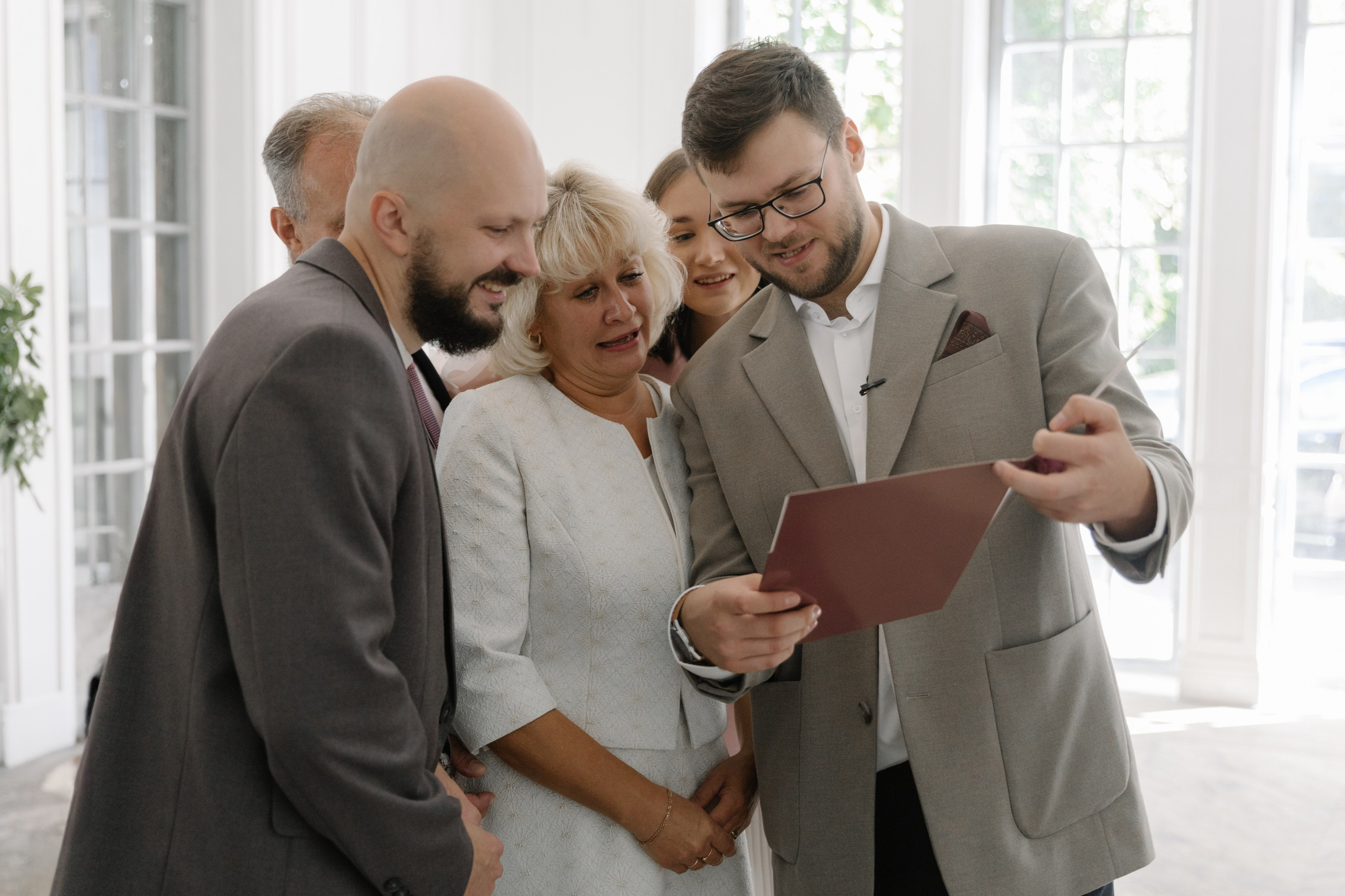 Настя и Паша | 16.08. Портретный и свадебный фотограф в Москве Алина Гевал