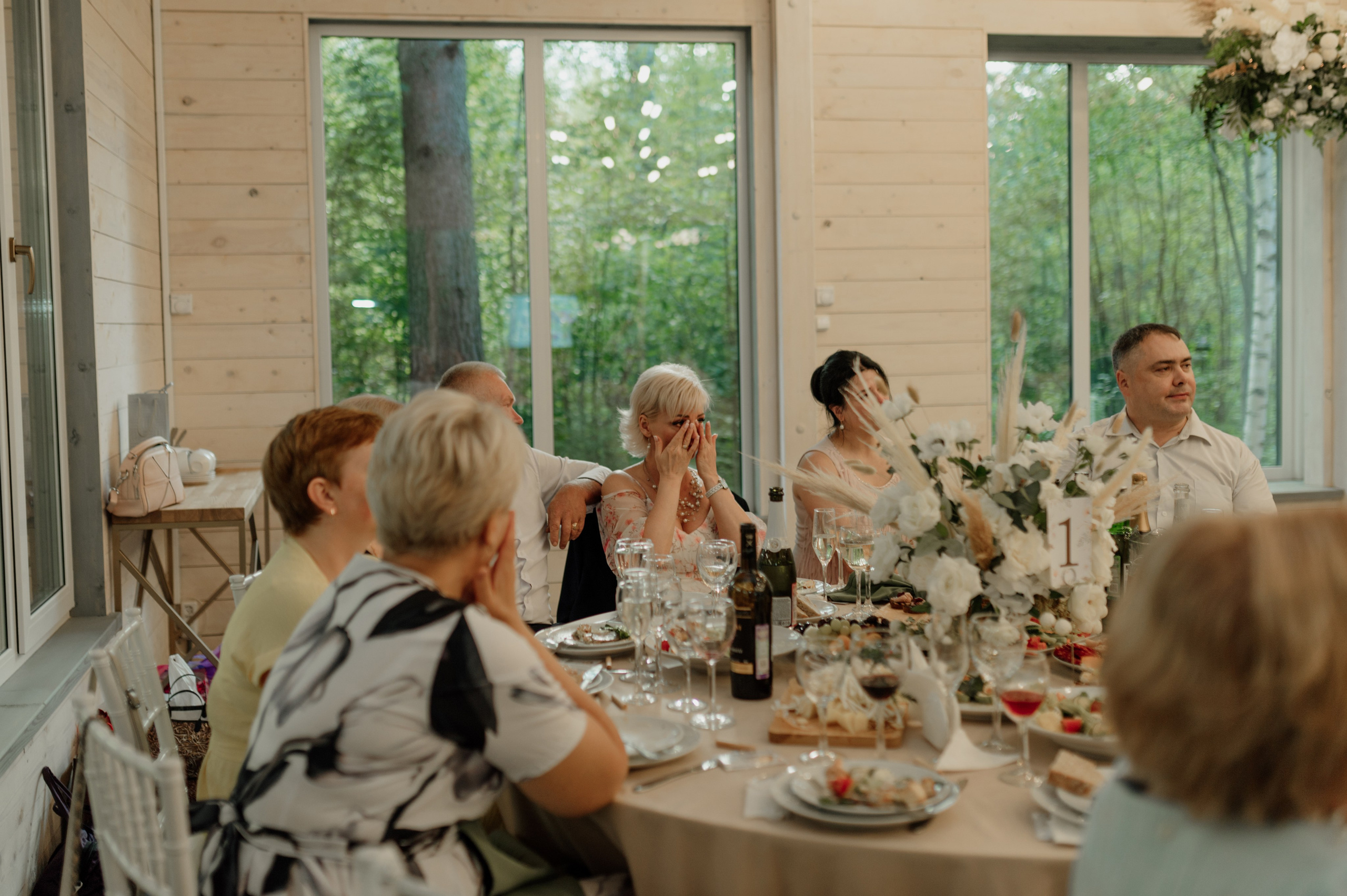 Настья и Илья. Свадебный и Семейный фотограф в Ярославле Алёна Колясникова