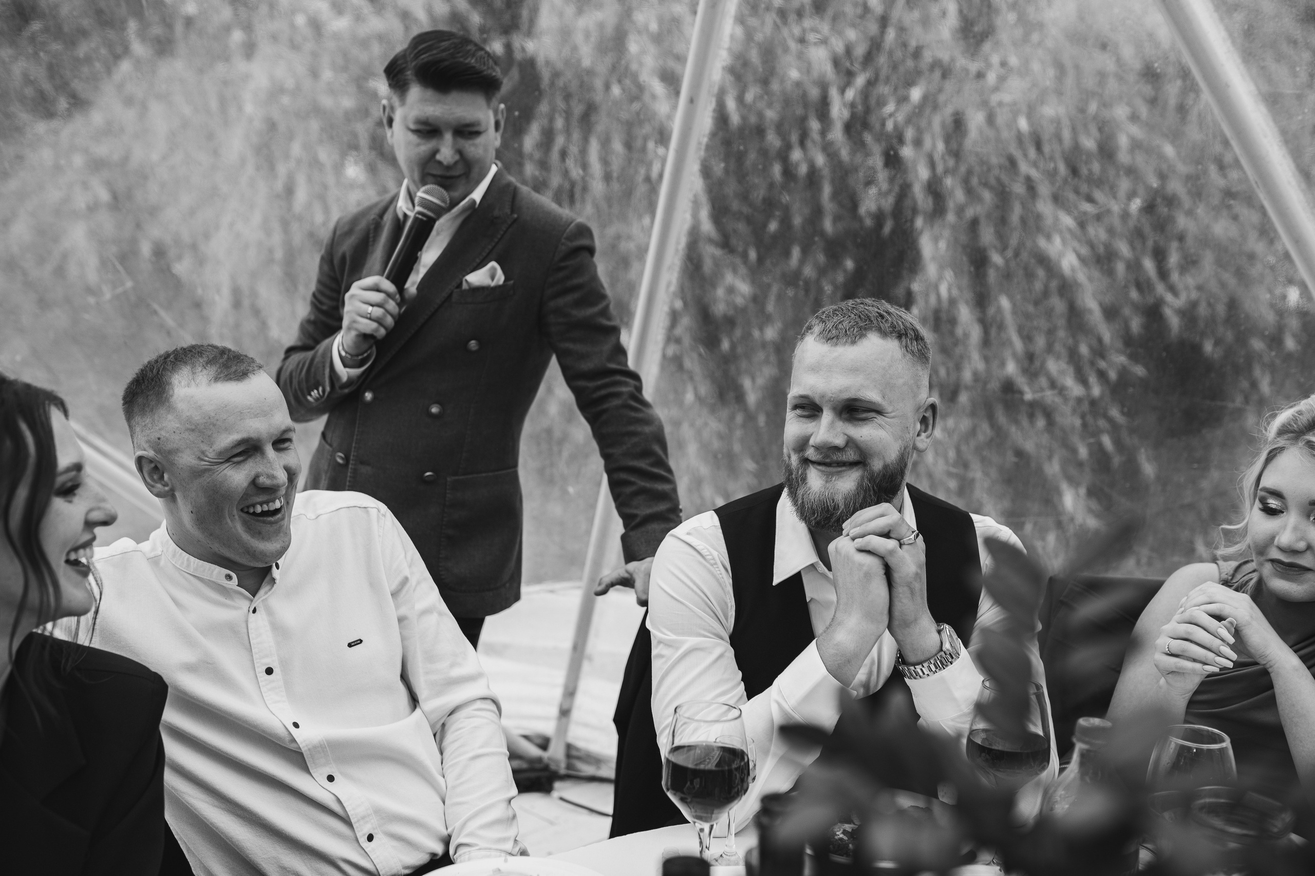 Елизавета и Андрей. Семейный и свадебный фотограф в Екатеринбурге Орлова Ирина