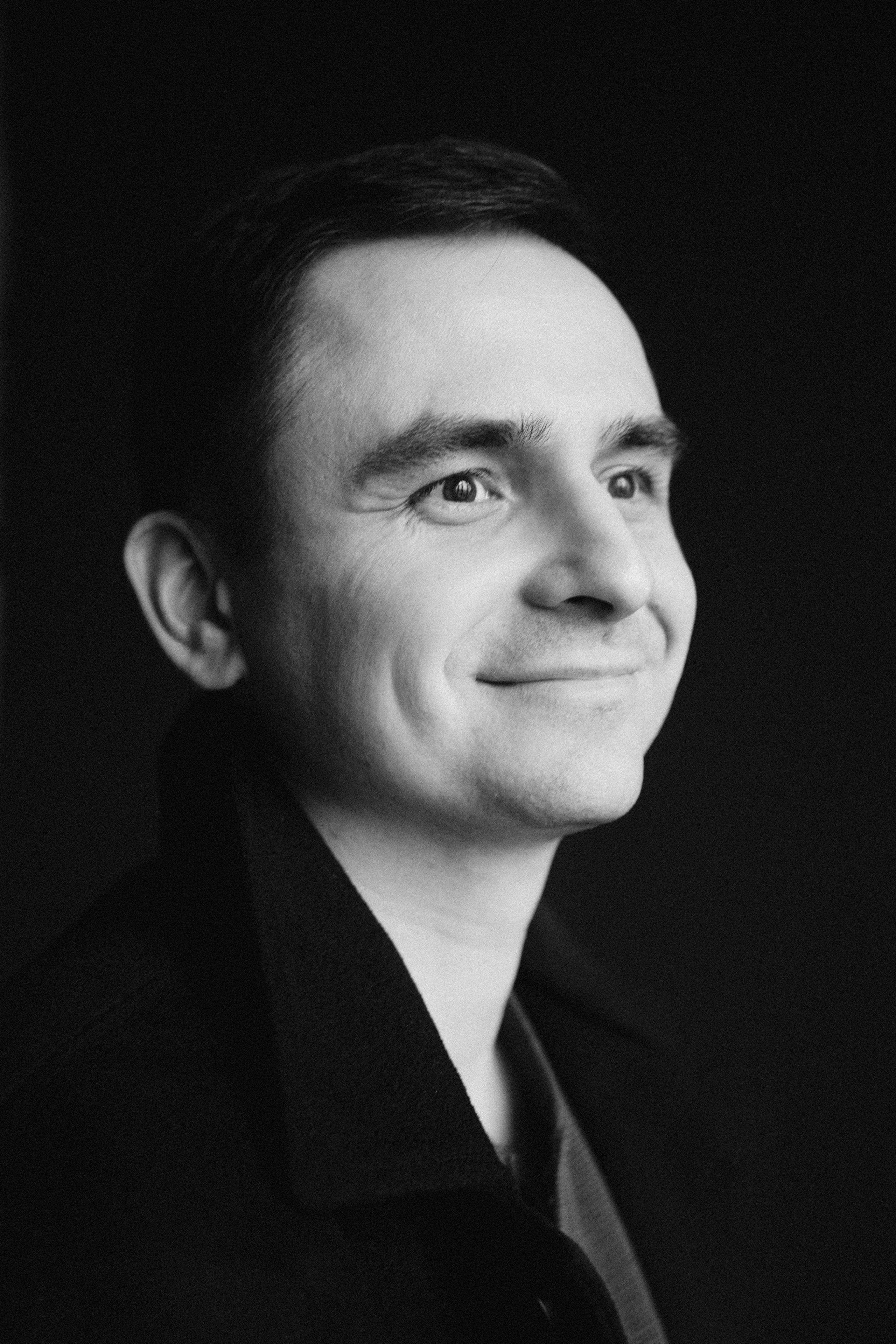 Фотосъёмка и фотопрогулка. Фотограф в Санкт-Петербурге