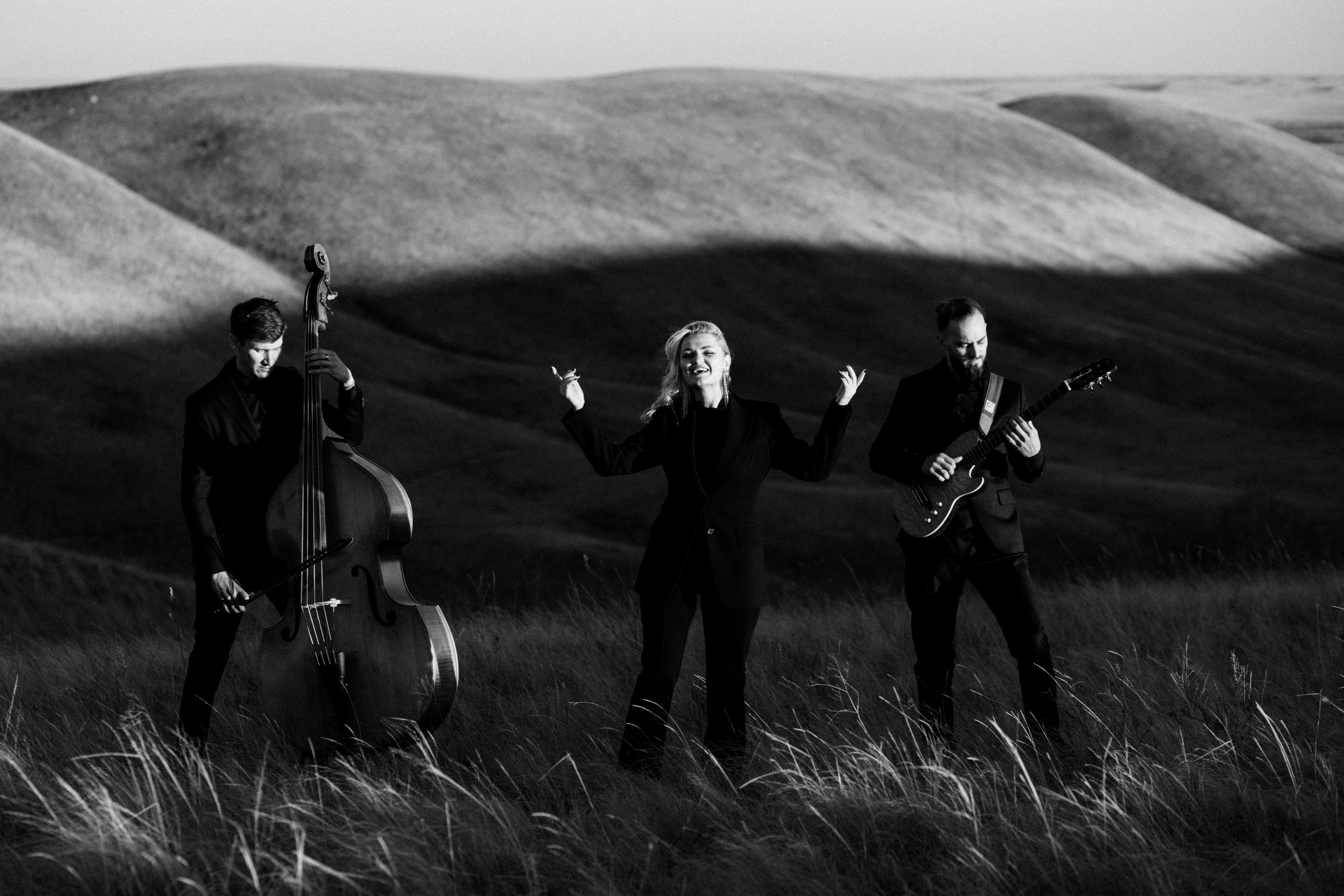 Работы. Индивидуальный фотограф в Оренбурге Кристина Студеникина