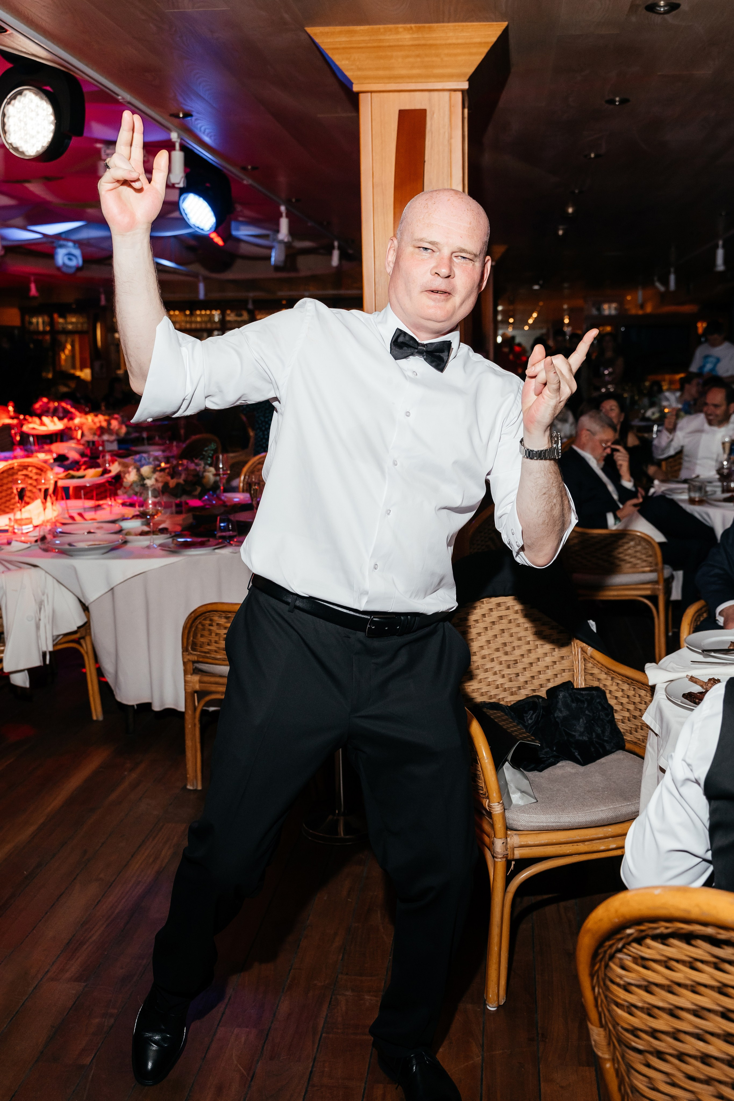 Репортаж мероприятия, репортажная съемка в Москве и Московской области, фотограф на мероприятие, фотосъемка юбилея, репортаж свадьбы, event, фотосессия на фотозоне, фотограф на юбилей, фотограф на день рождения, репортажный фотограф, съемка мероприятия, съемка на фотозоне, фотограф на корпоратив, фотограф на свадьбу, фотограф на детский праздник, фотограф на выпускной.