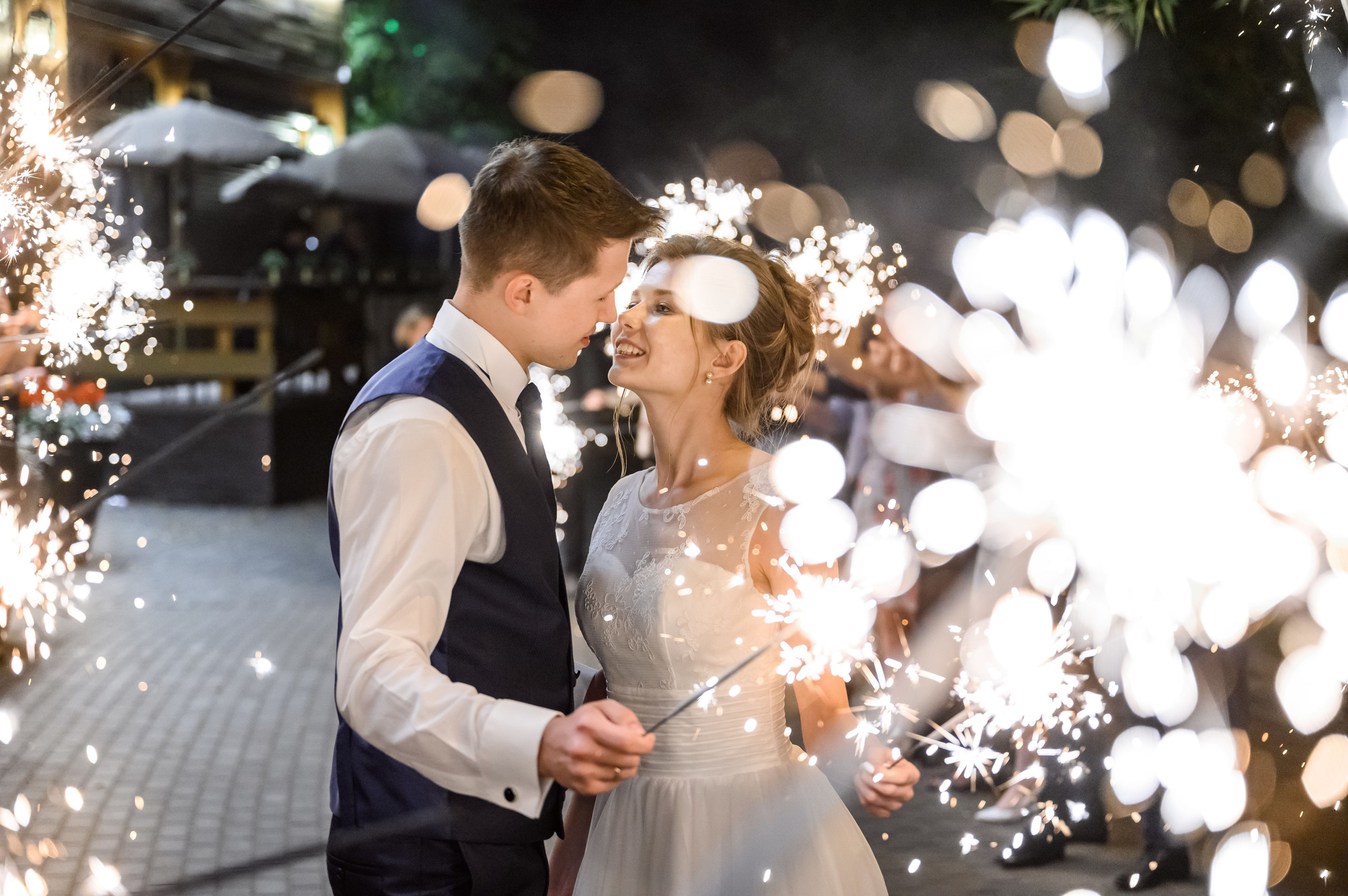 Фотограф Светозар Андреев