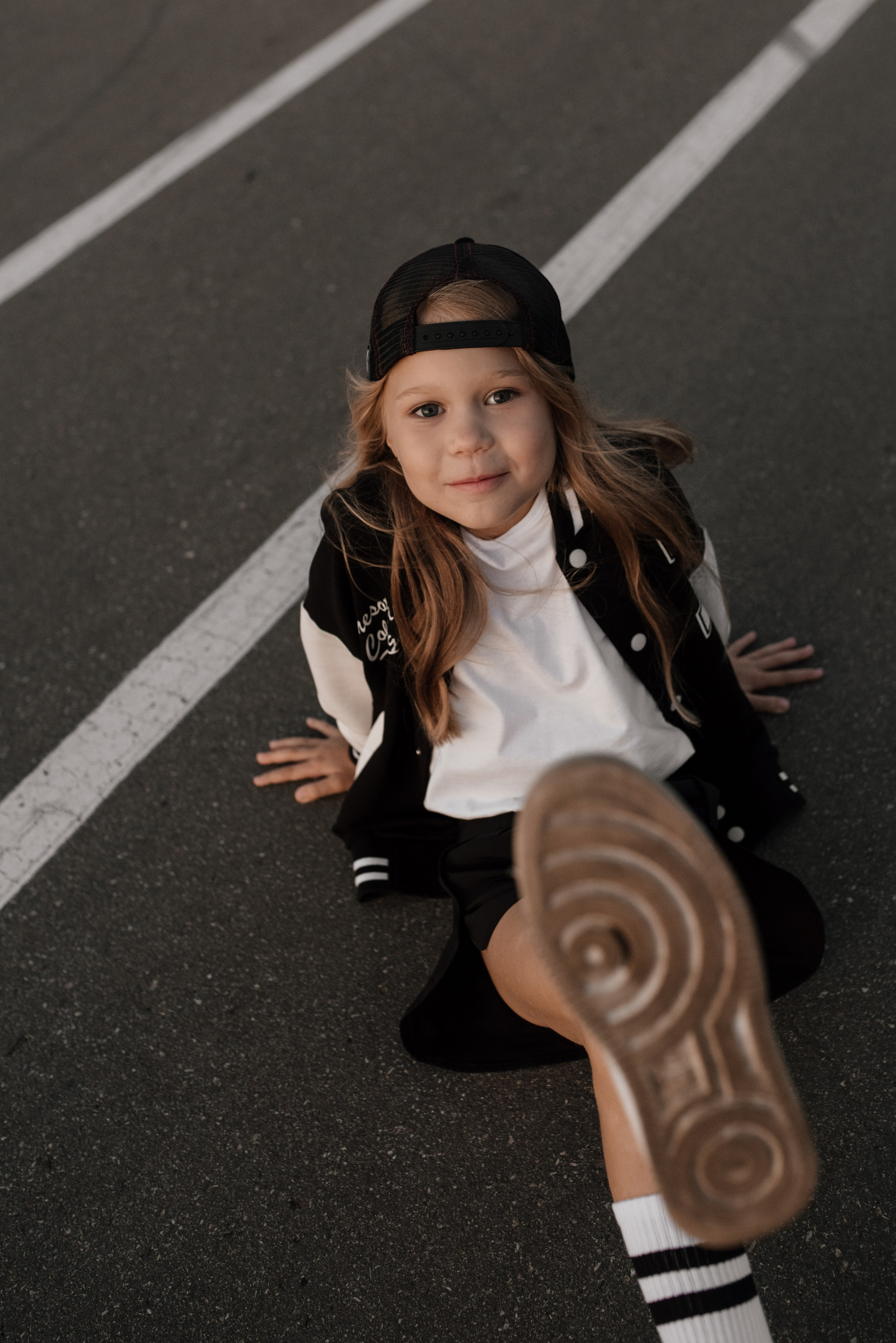 Ира ♡ Алена. Фотограф Ольга Плеханова | Нижний Новгород, Москва