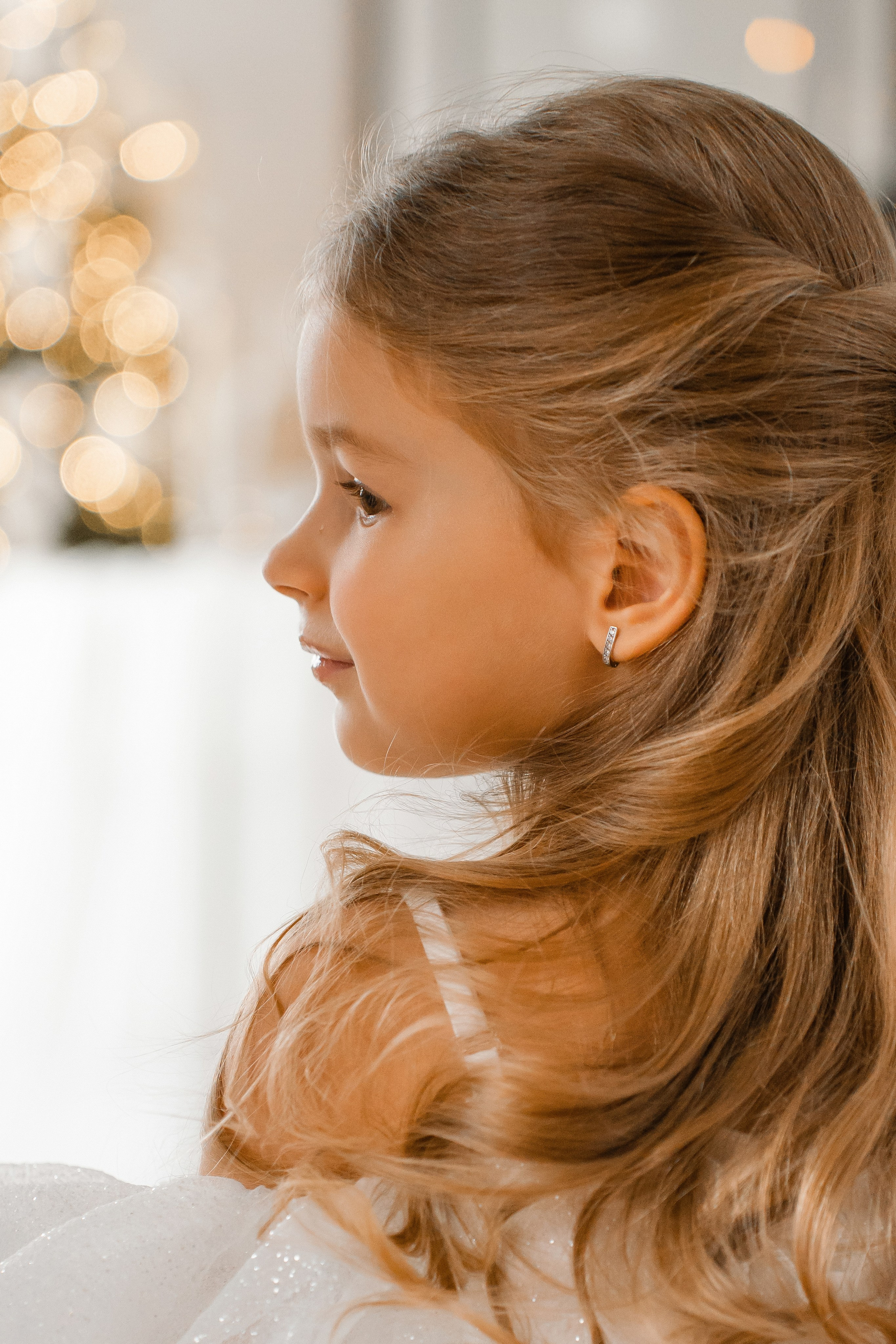 Семейная фотосессия в студии. Семейный и детский фотограф в Обнинске, Калуге, Москве