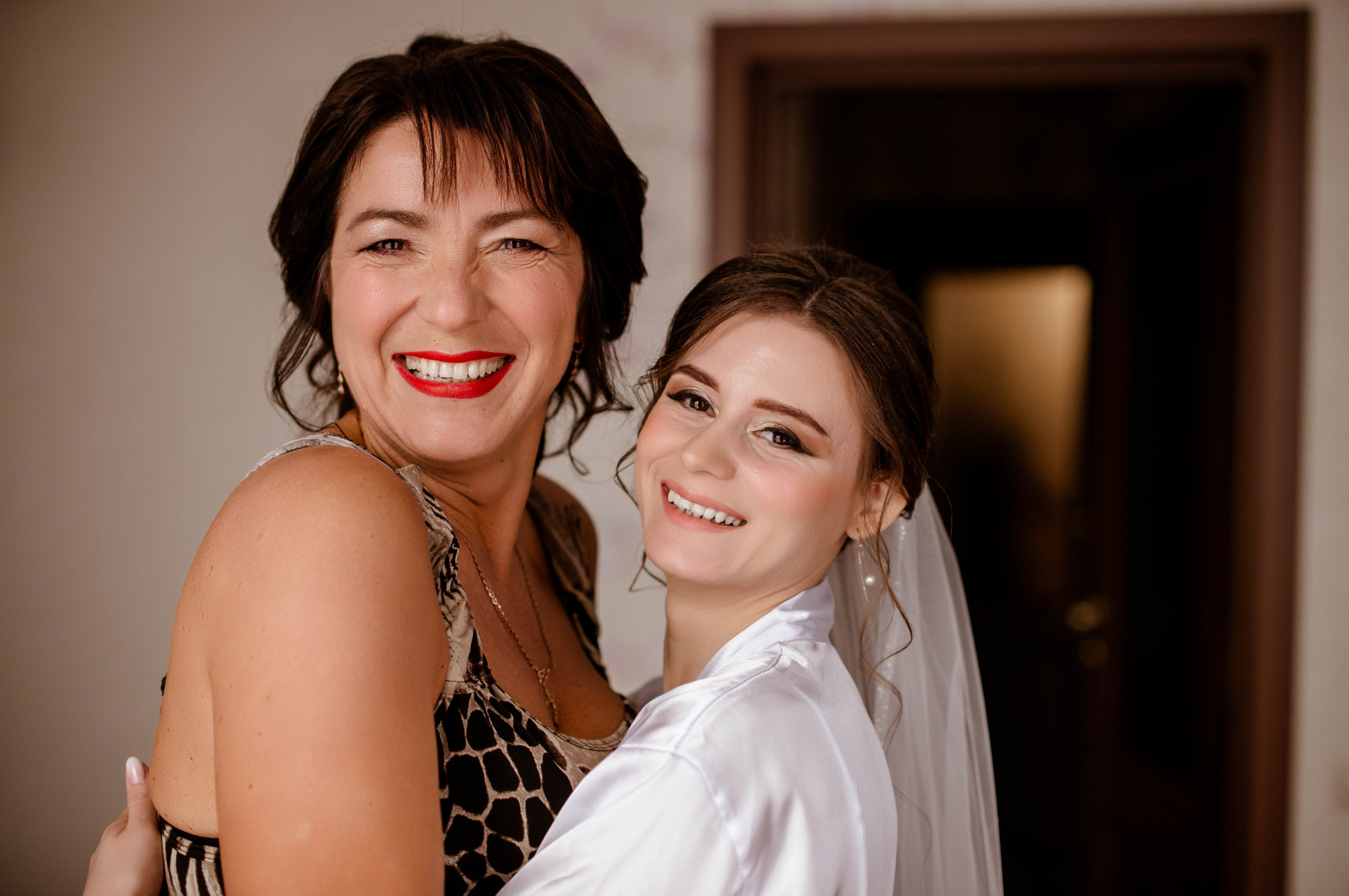 Валерий и Юлия. Свадебный Фотограф в Твери Анастасия Булкина