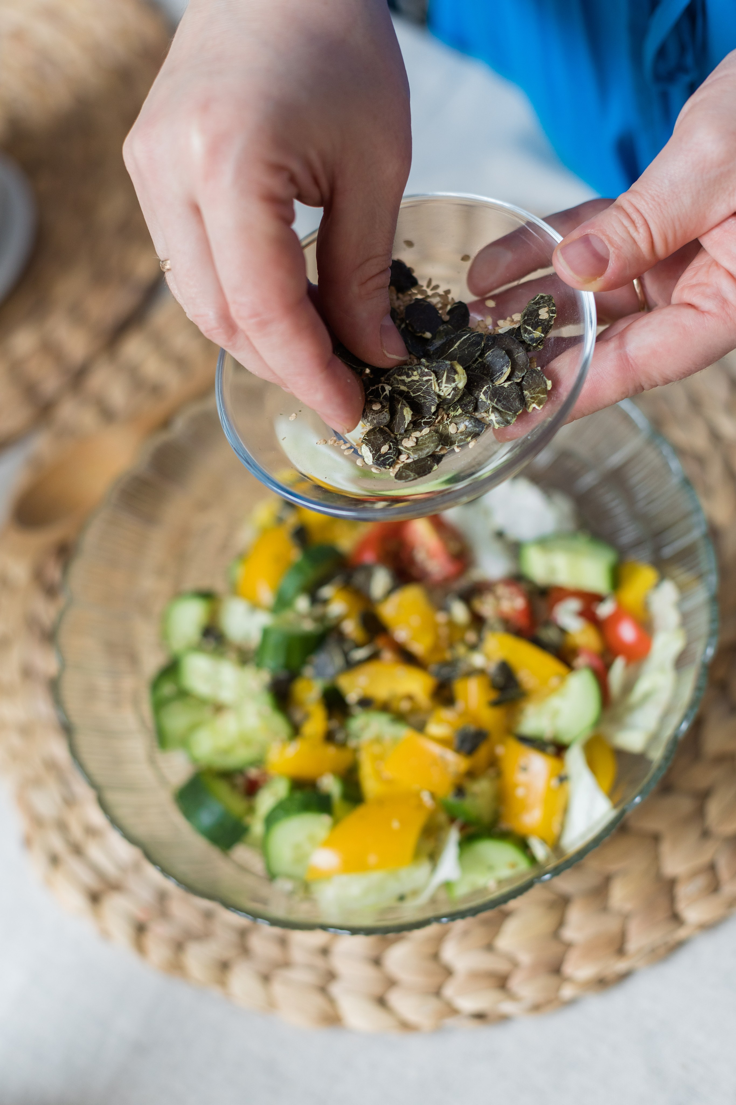 Контент для маркетплейсов. Фотограф в Костроме, Ярославле, Москве Светлана Заведеева