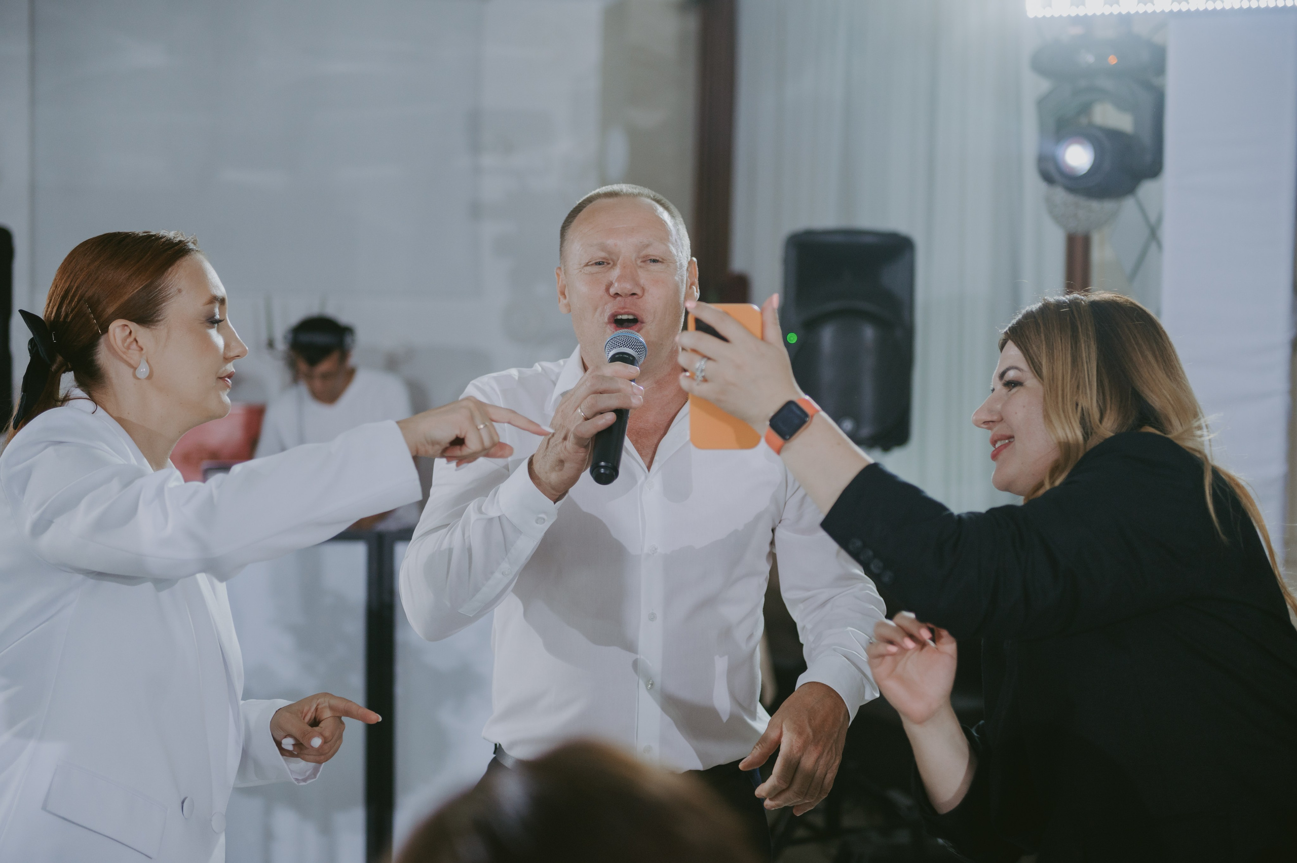 Мария&Павел фотограф Елена Горбач. Свадебный и семейный фотограф город Темрюк Фотостудия Темрюк