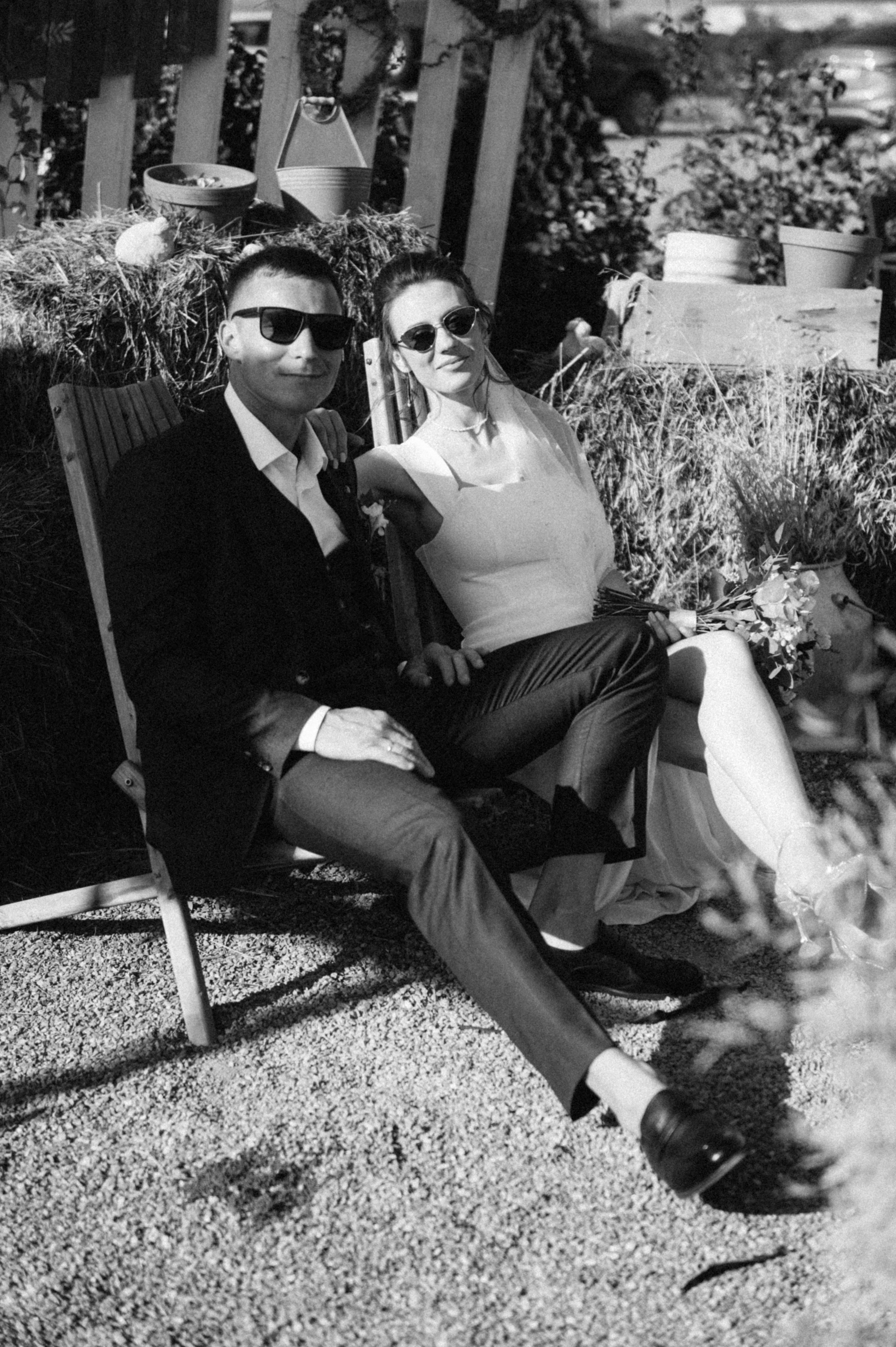 Олег&Елизавета фотограф Елена Горбач. Свадебный и семейный фотограф город Темрюк Фотостудия Темрюк