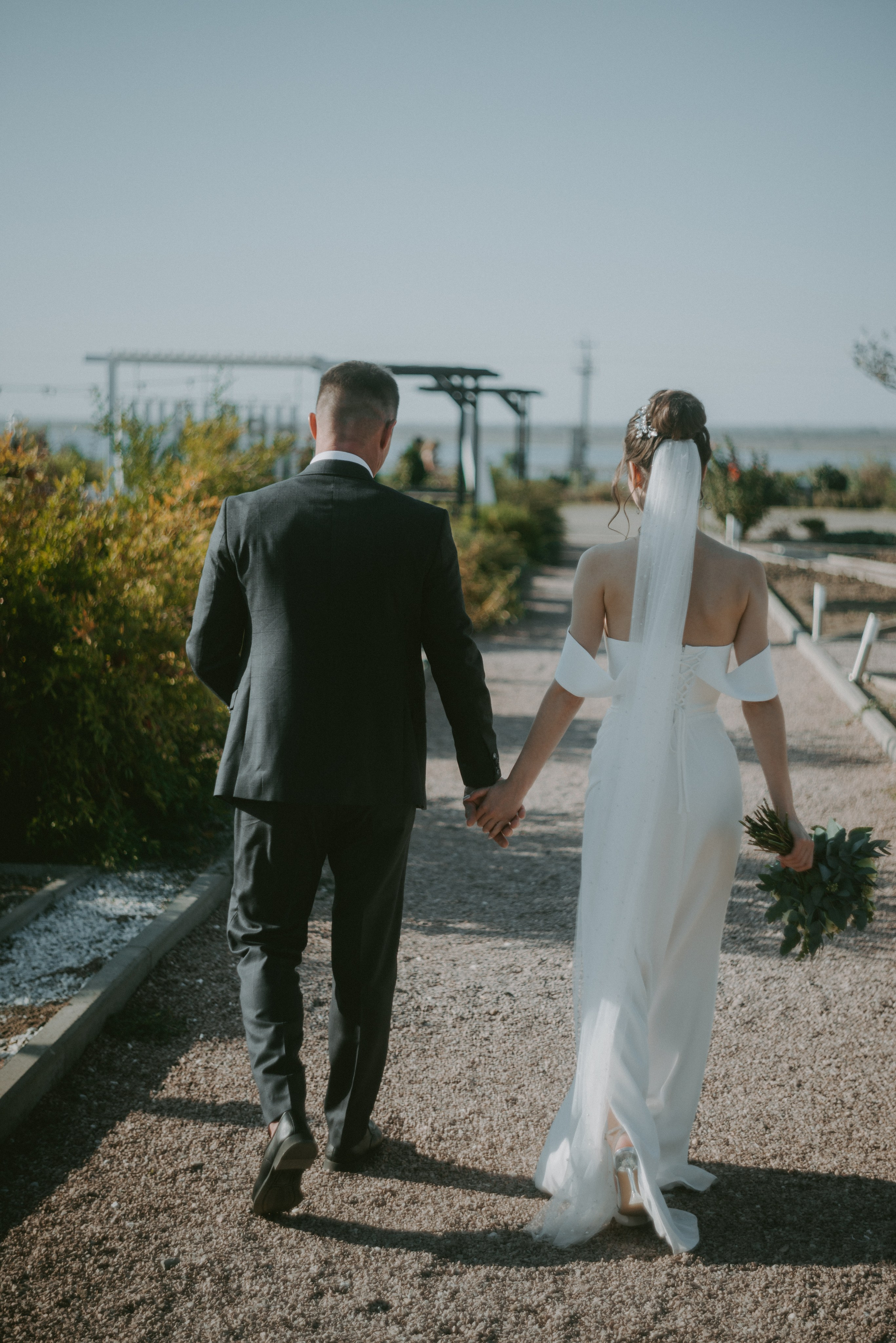 Олег&Елизавета фотограф Елена Горбач. Свадебный и семейный фотограф город Темрюк Фотостудия Темрюк